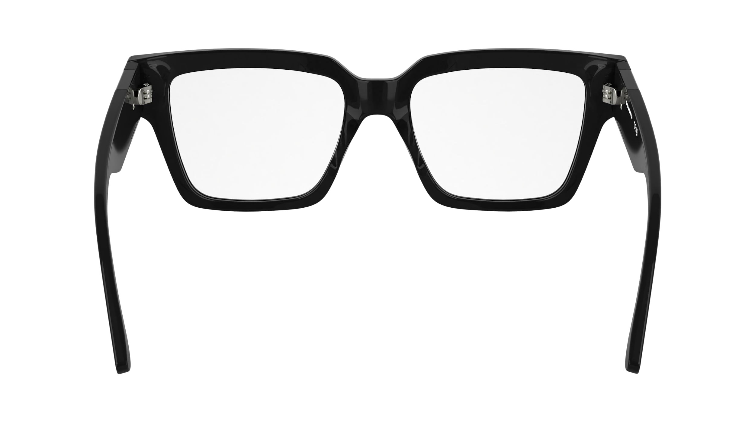 KARL LAGERFELD KL6196 001 53