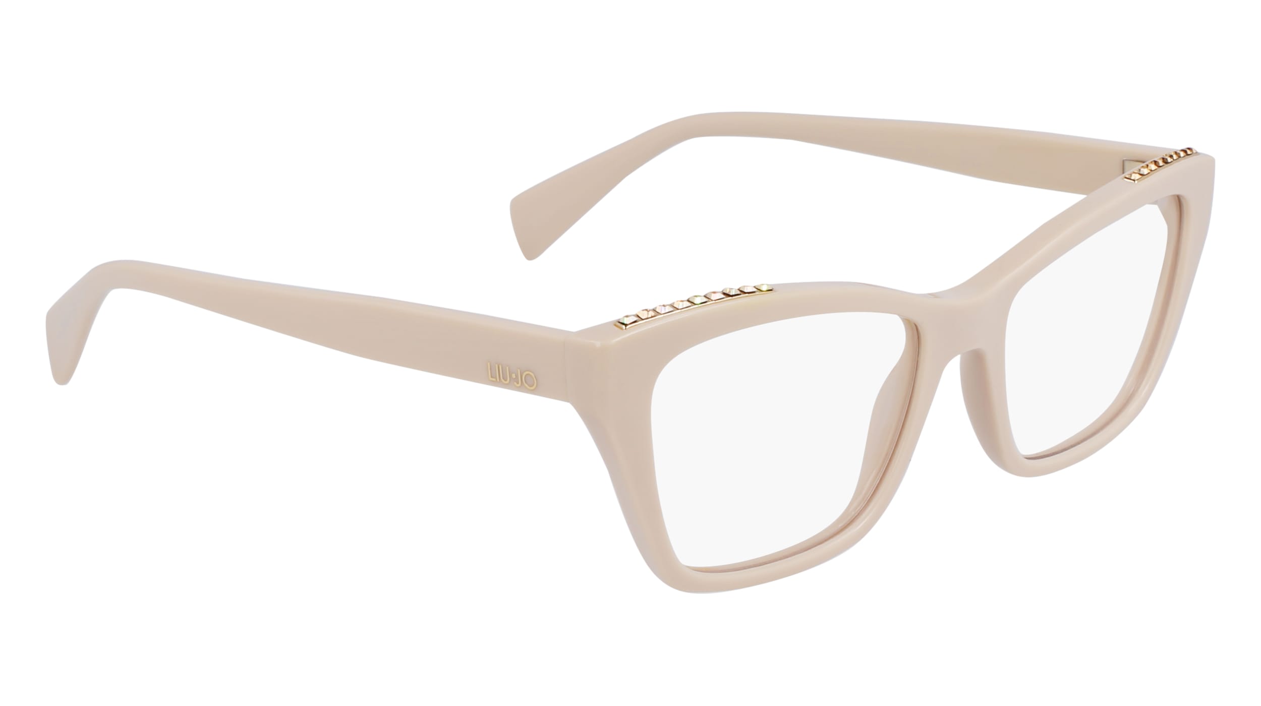 LIU JO LJ2799R 264 52