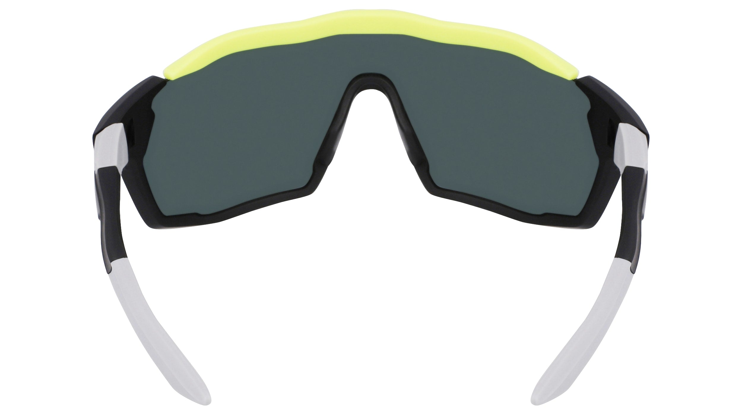 NIKE SHOW X RUSH E DZ7369 010 58