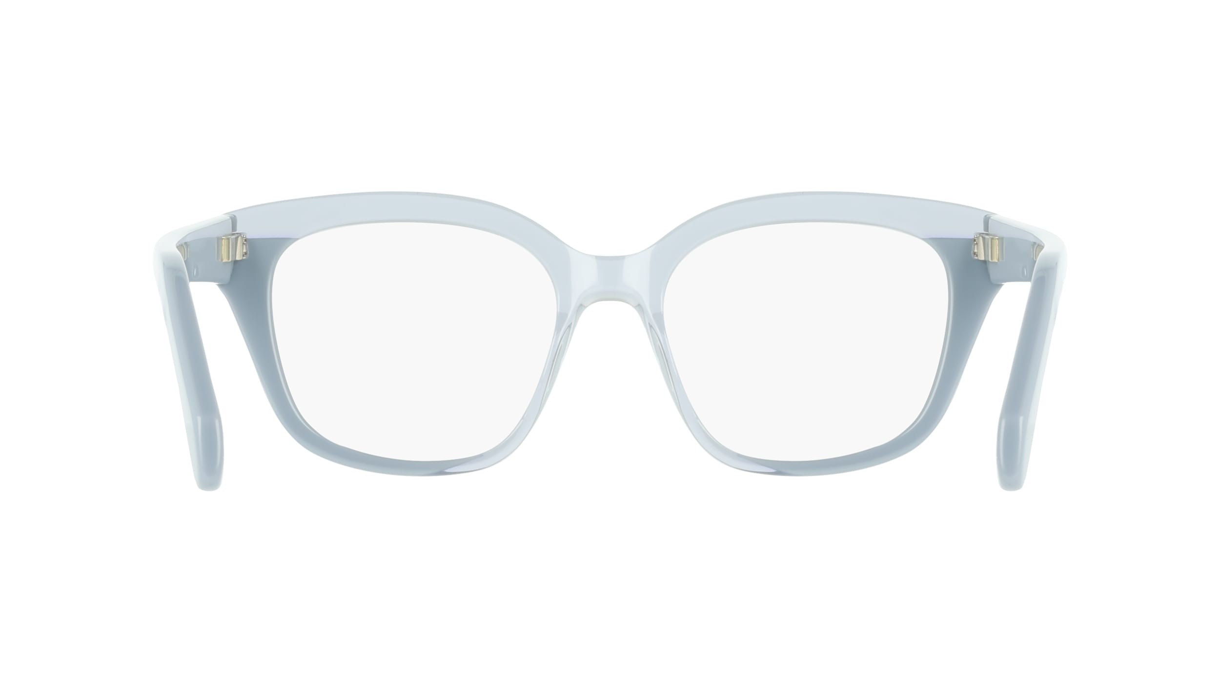 FERRAGAMO SF3023 454 51