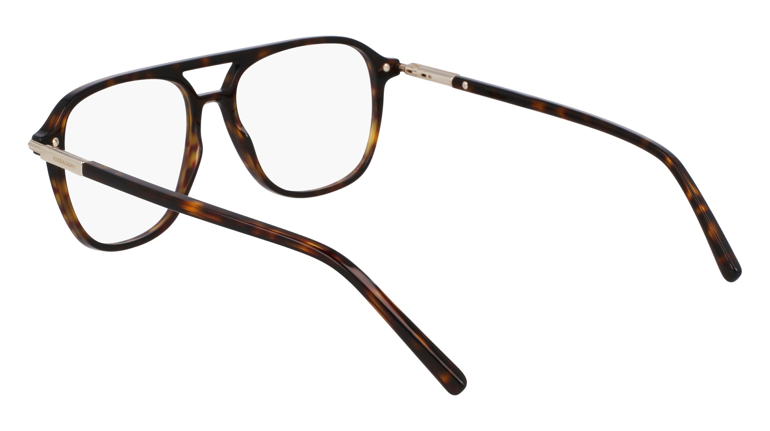 FERRAGAMO SF3006 242 56