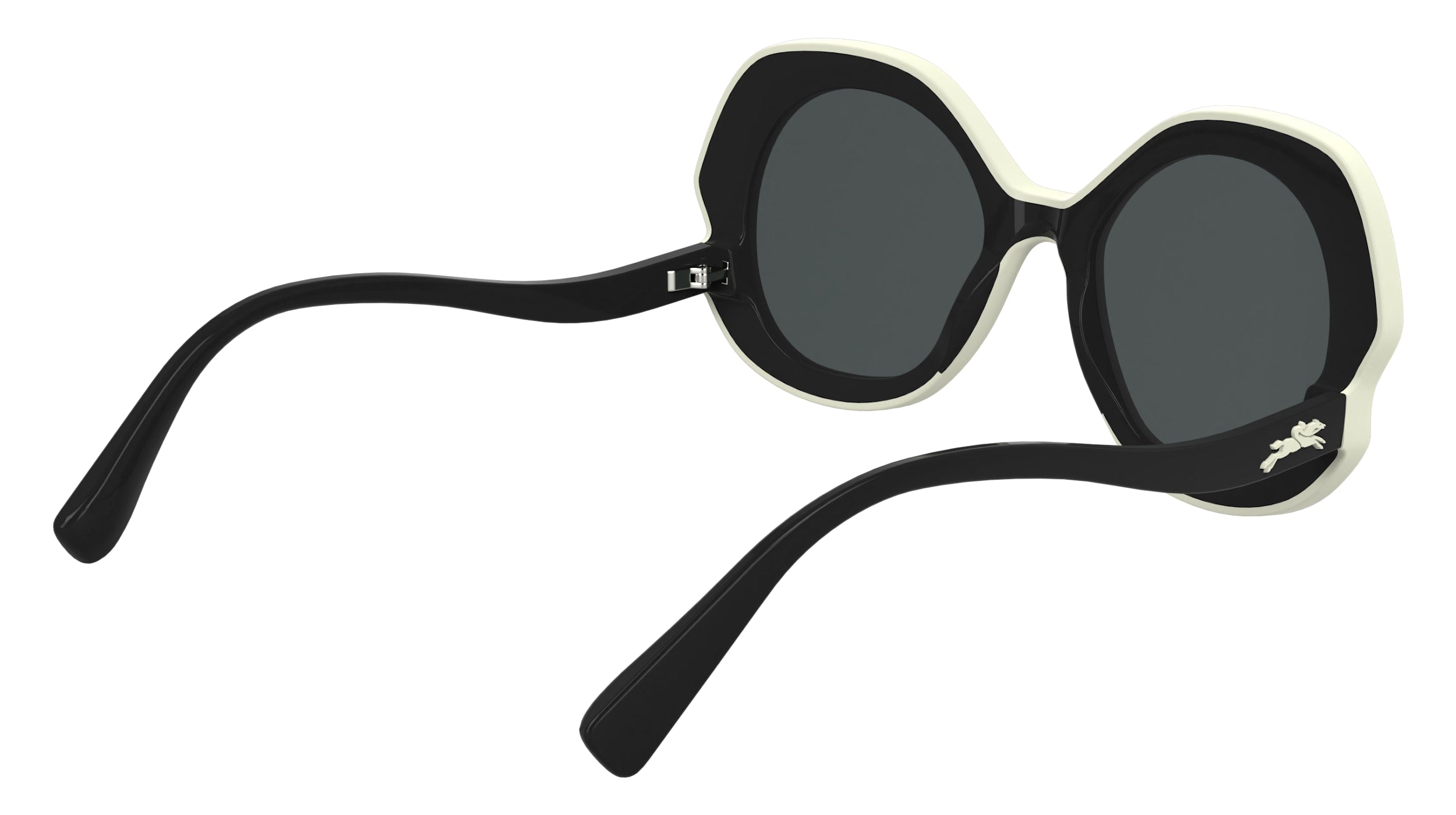 LONGCHAMP LO780S 038 52