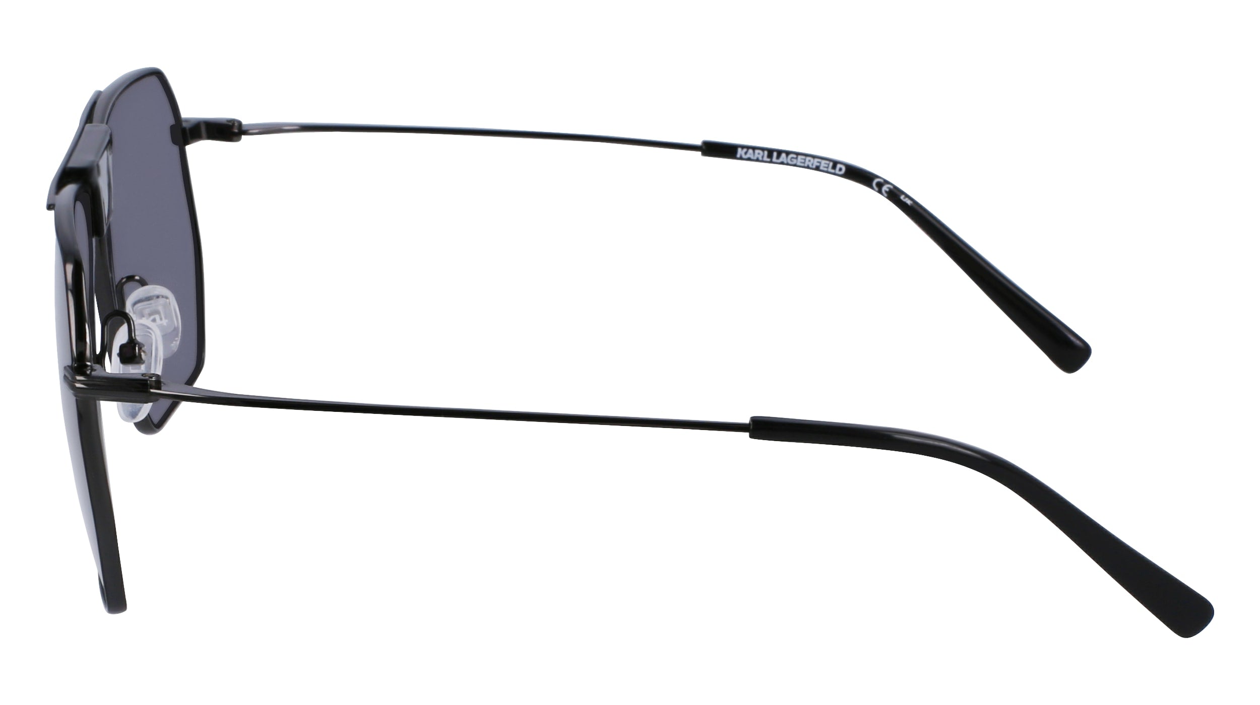 KARL LAGERFELD KL350S 001 58