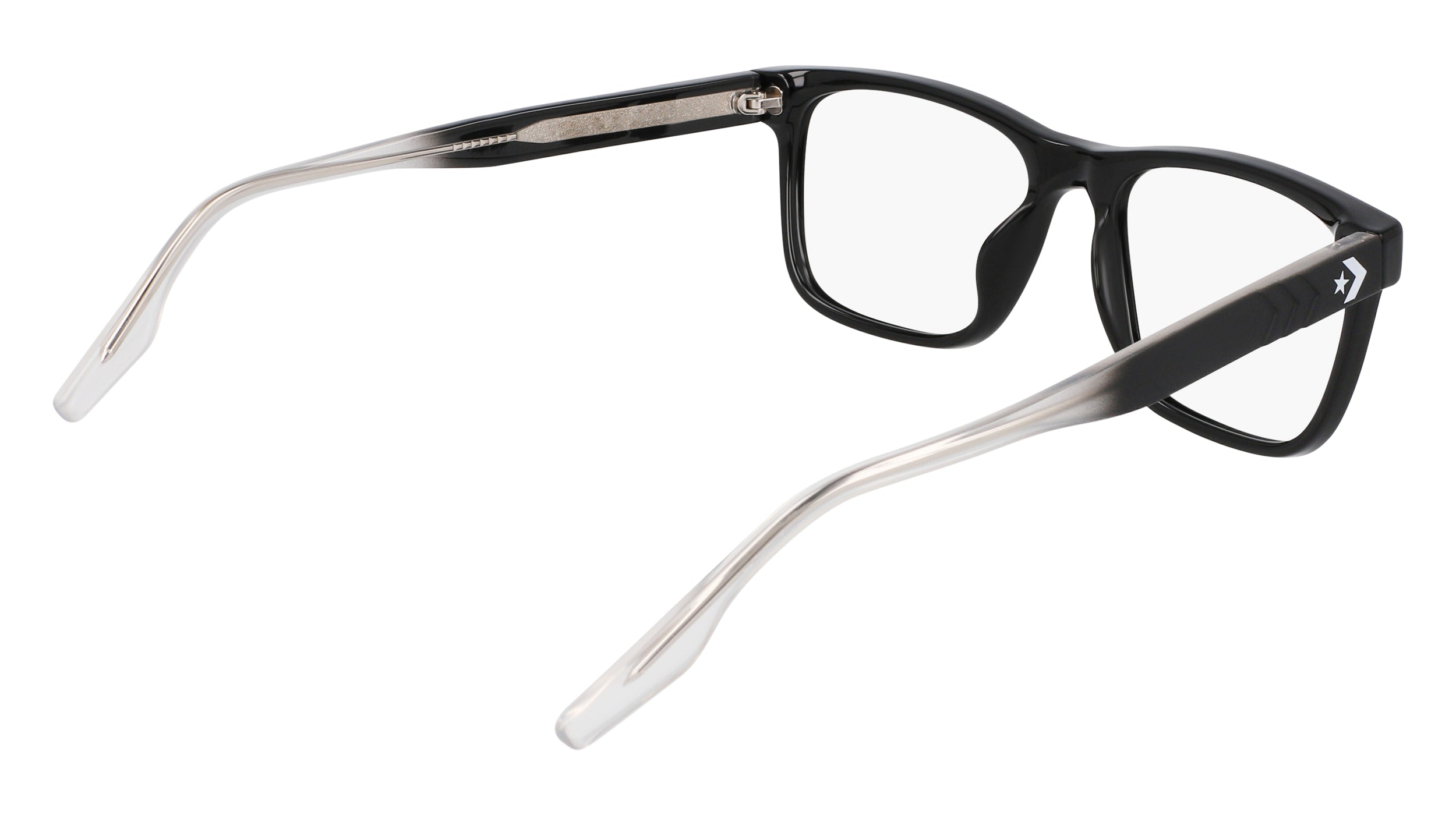 CONVERSE CV5093 001 53