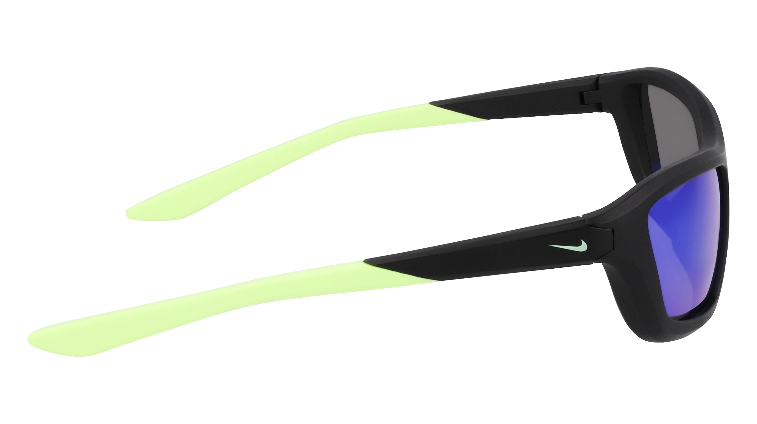 NIKE BRAZER M FV2401 010 54