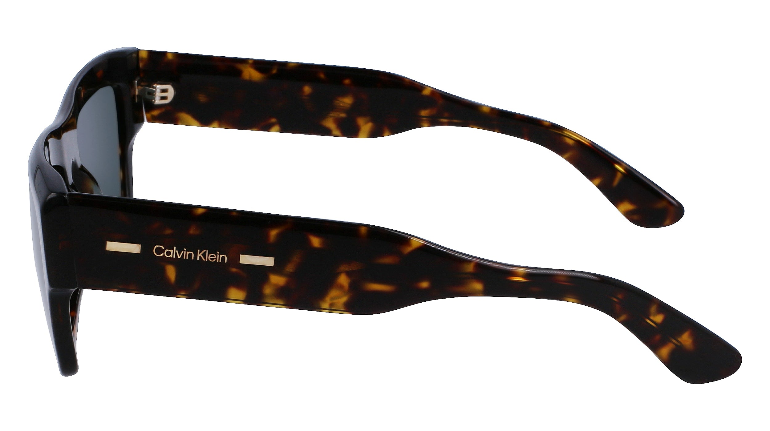 CALVIN KLEIN CK23504S 235 55