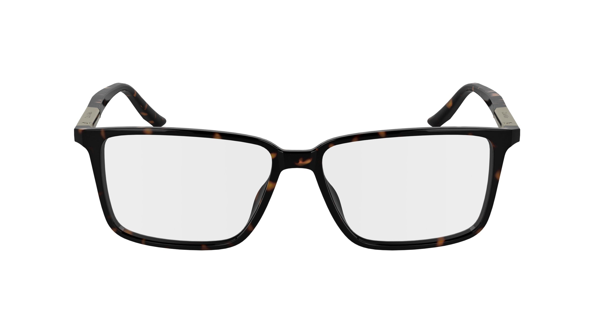 CALVIN KLEIN CK24547 235 55