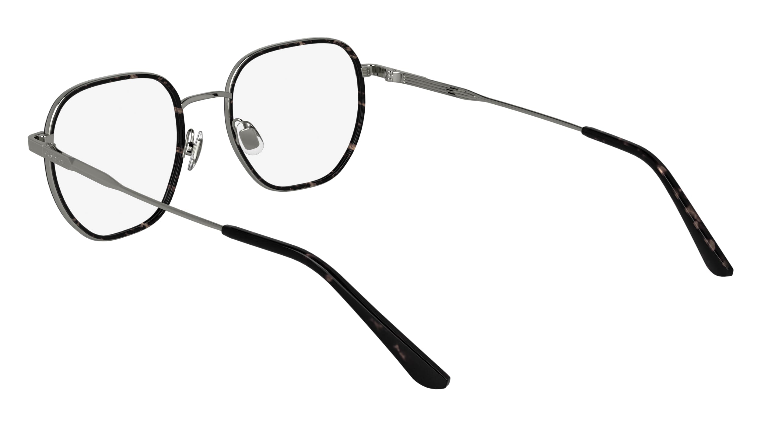 CALVIN KLEIN CK24113 025 50