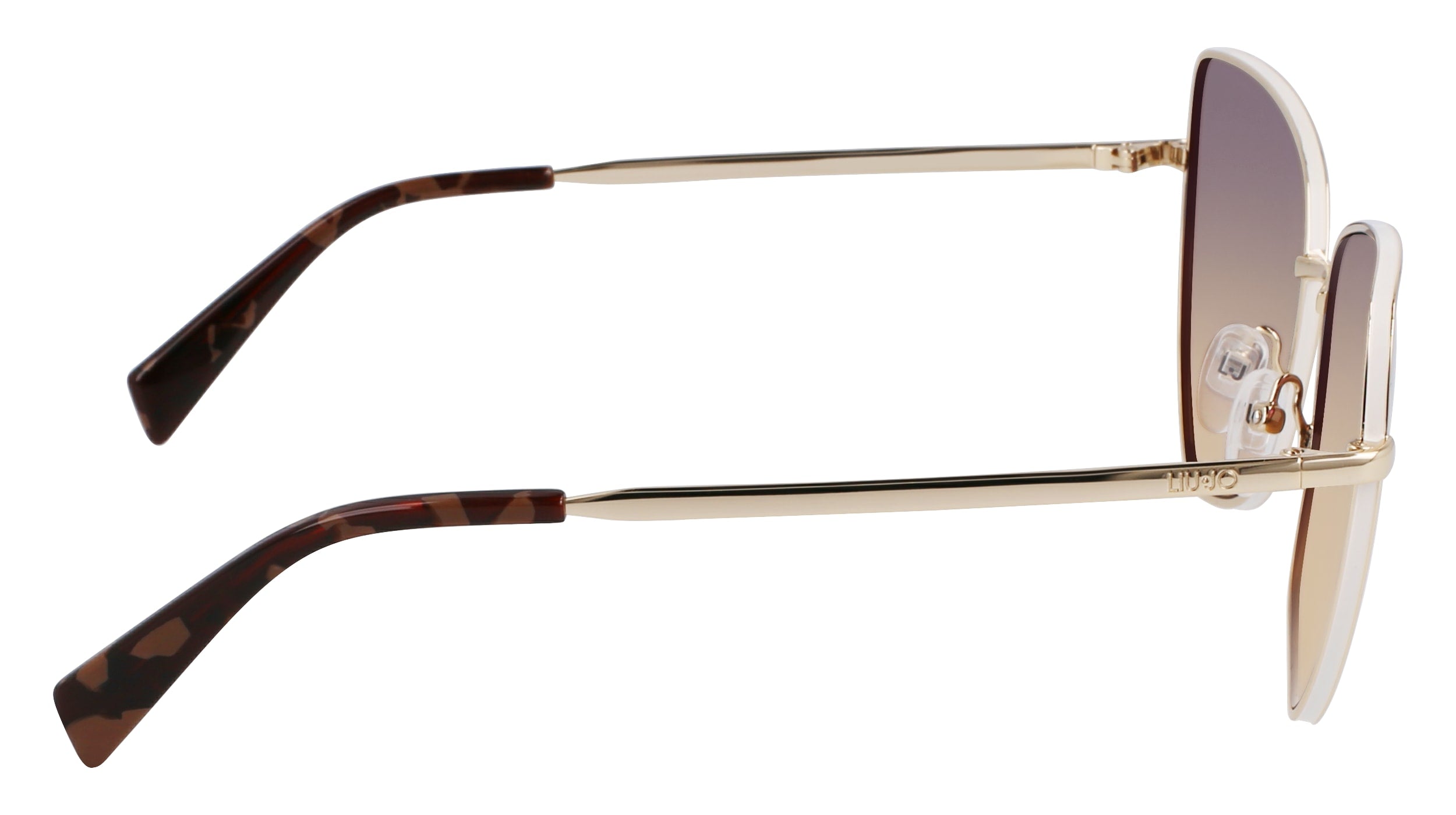 LIU JO LJ159S 716 58