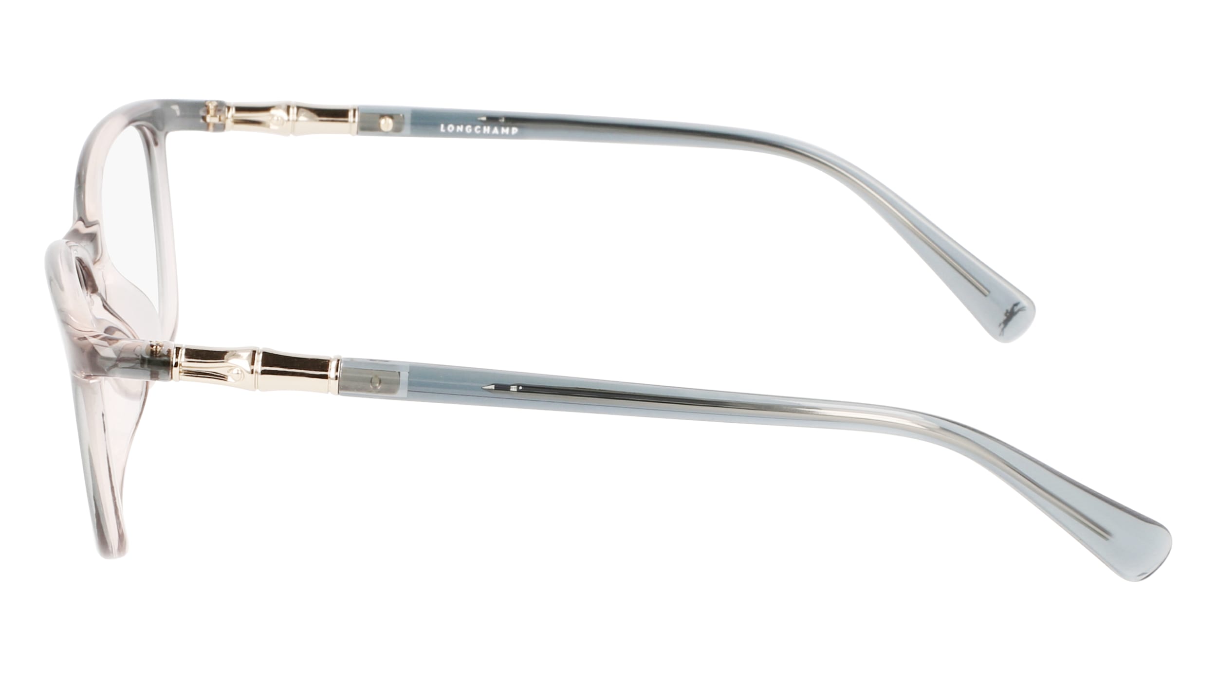 LONGCHAMP LO2695 425 53