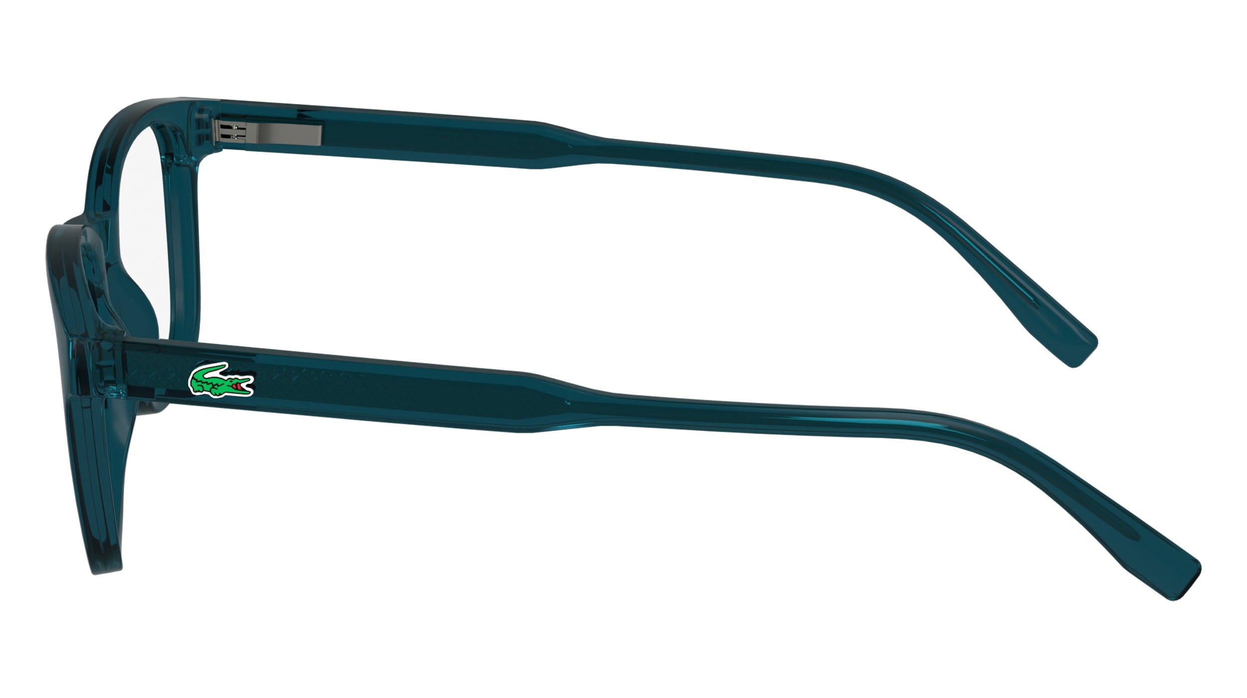 LACOSTE L3660 440 48