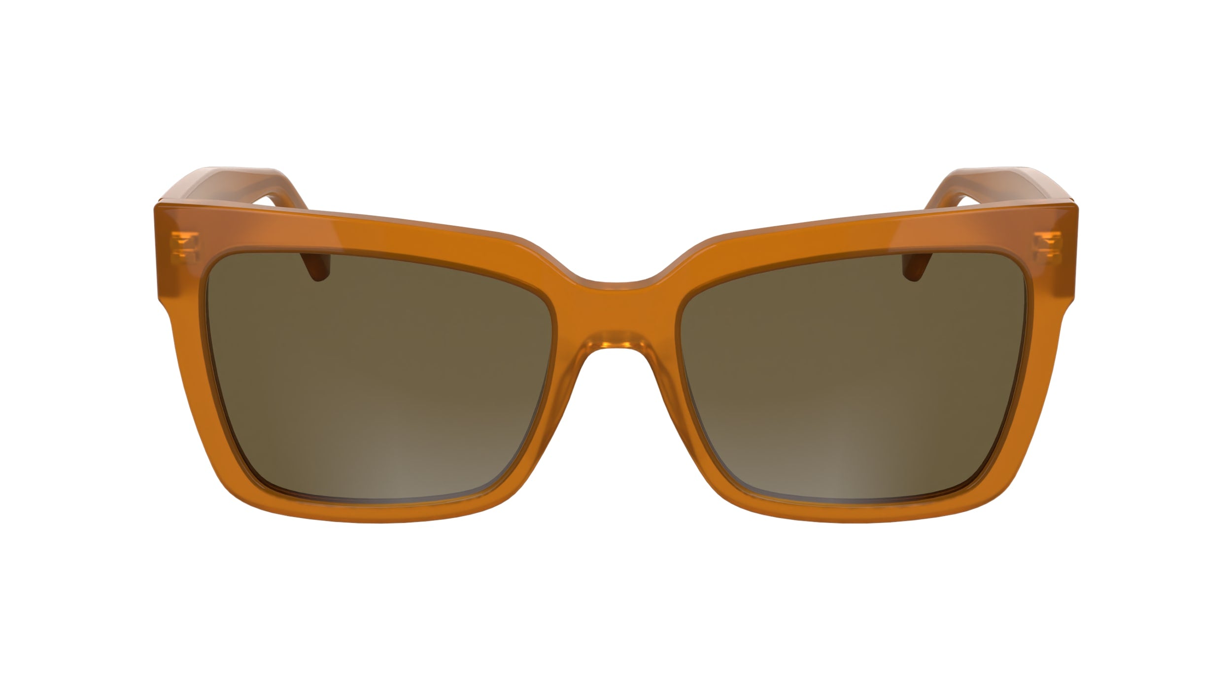 CALVIN KLEIN JEANS CKJ24606S 201 54