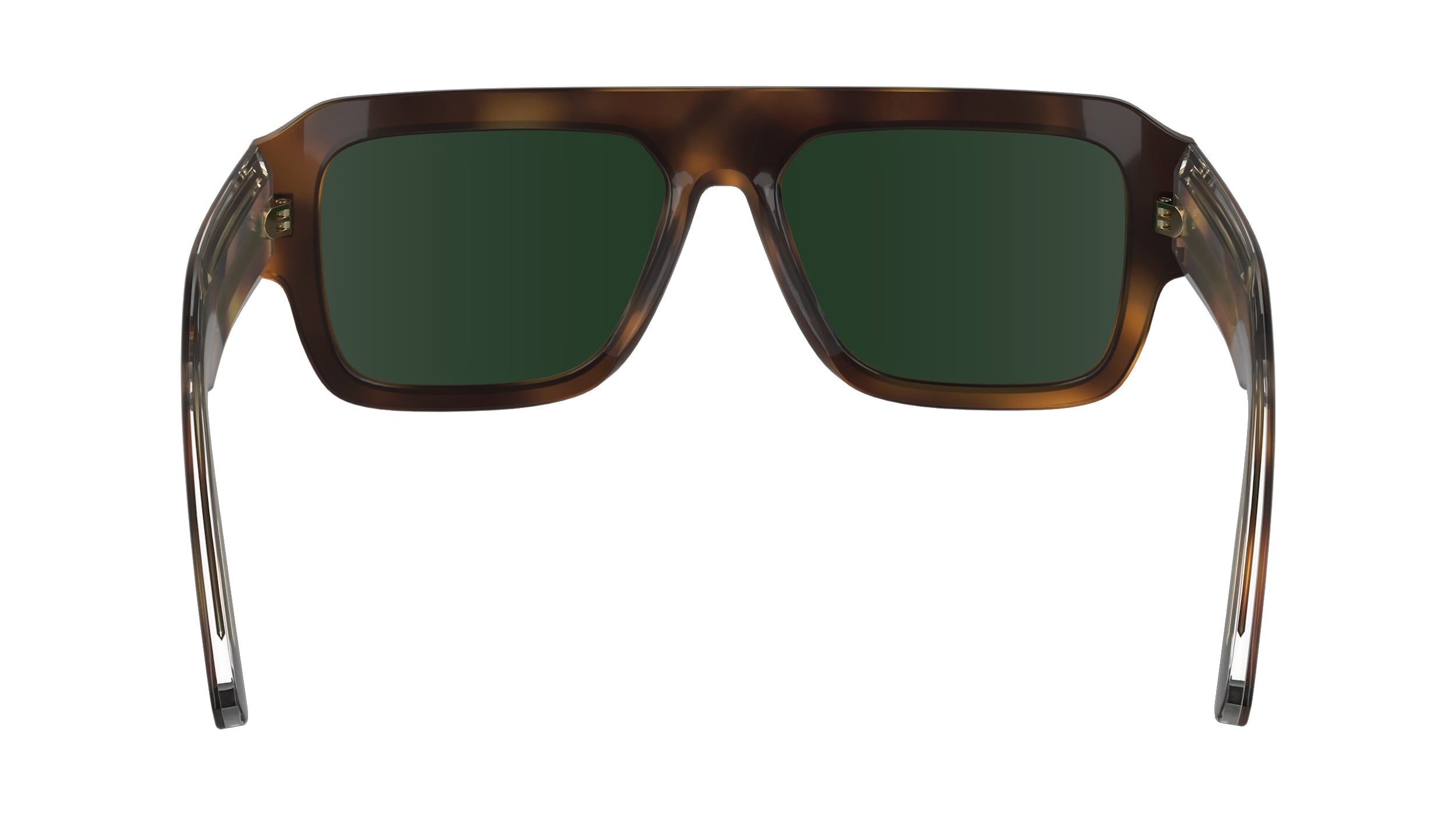 CALVIN KLEIN CK24501S 240 56