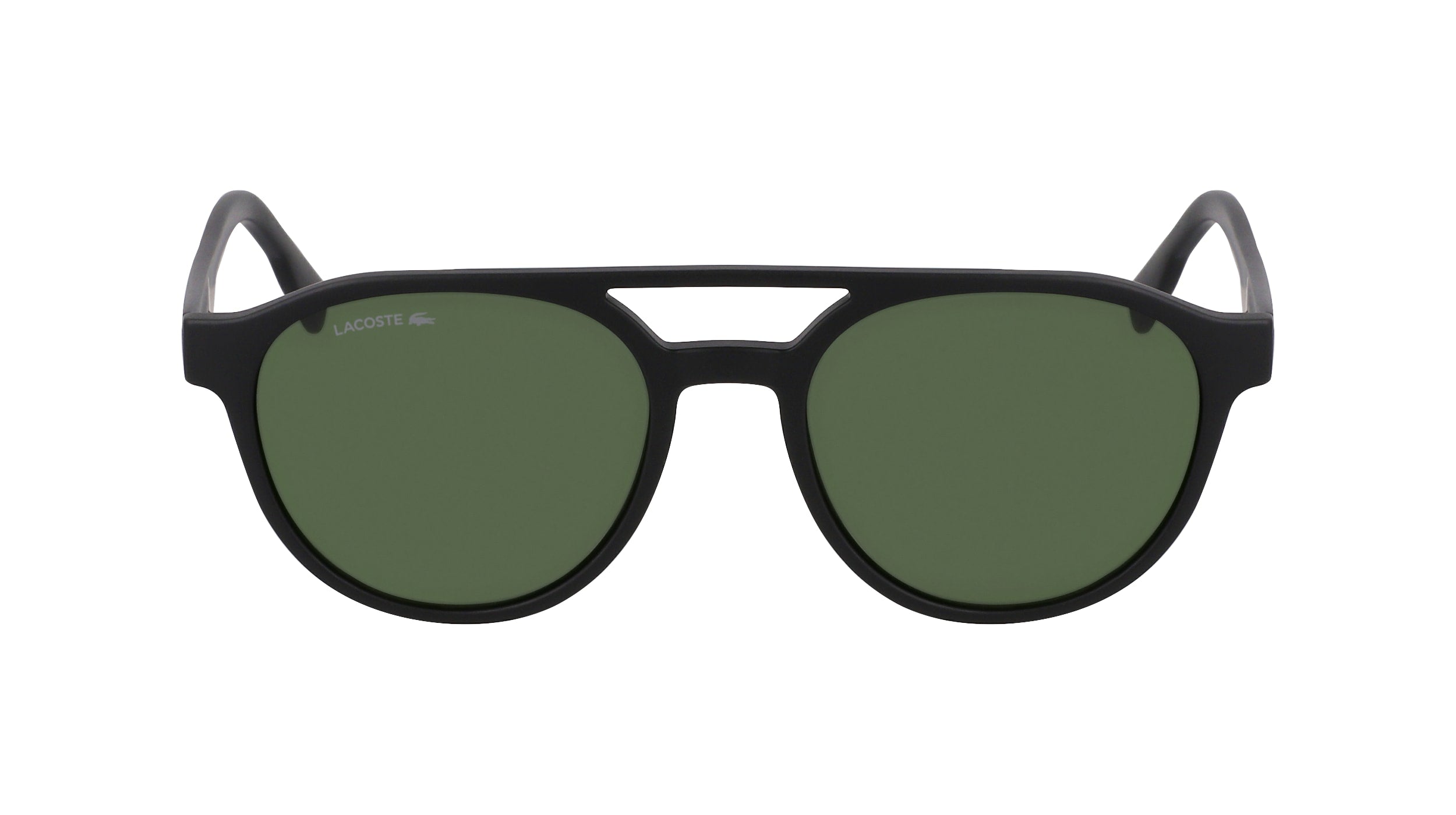 LACOSTE L6008S 002 53