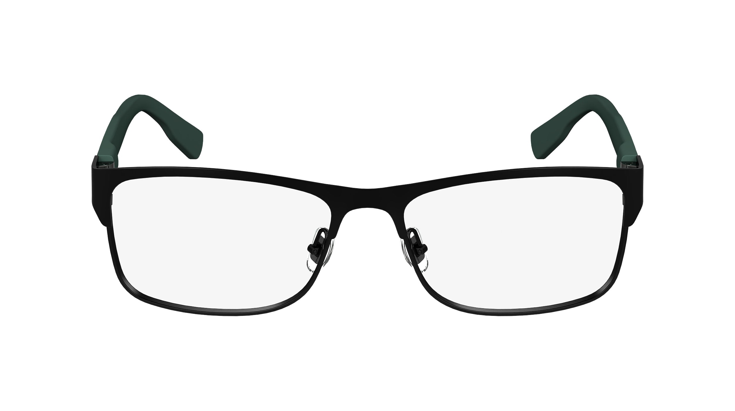 LACOSTE L2294 002 55