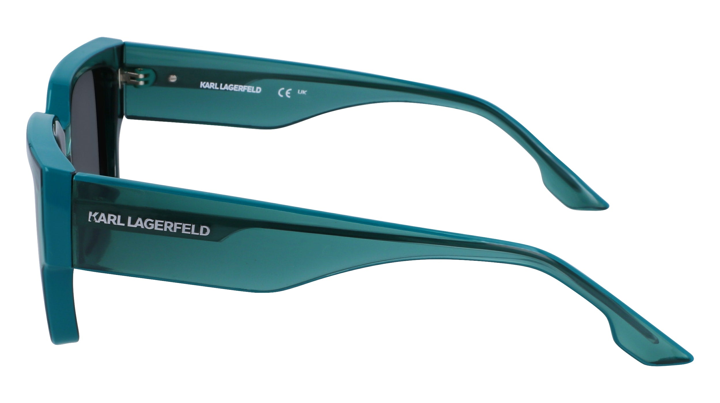 KARL LAGERFELD KL6142S 316 55