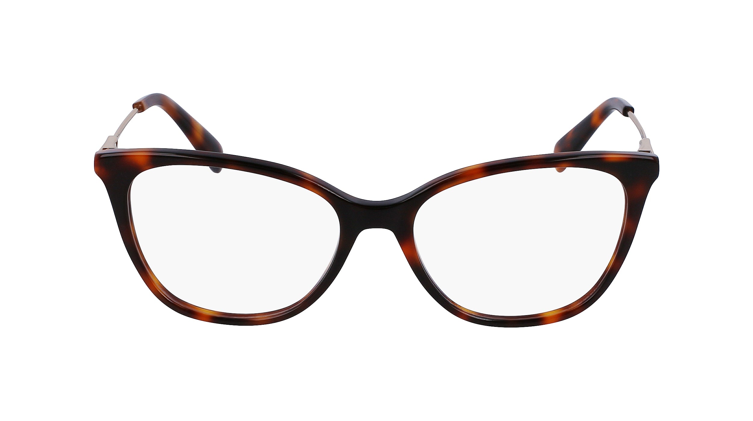 LONGCHAMP LO2719 230 53