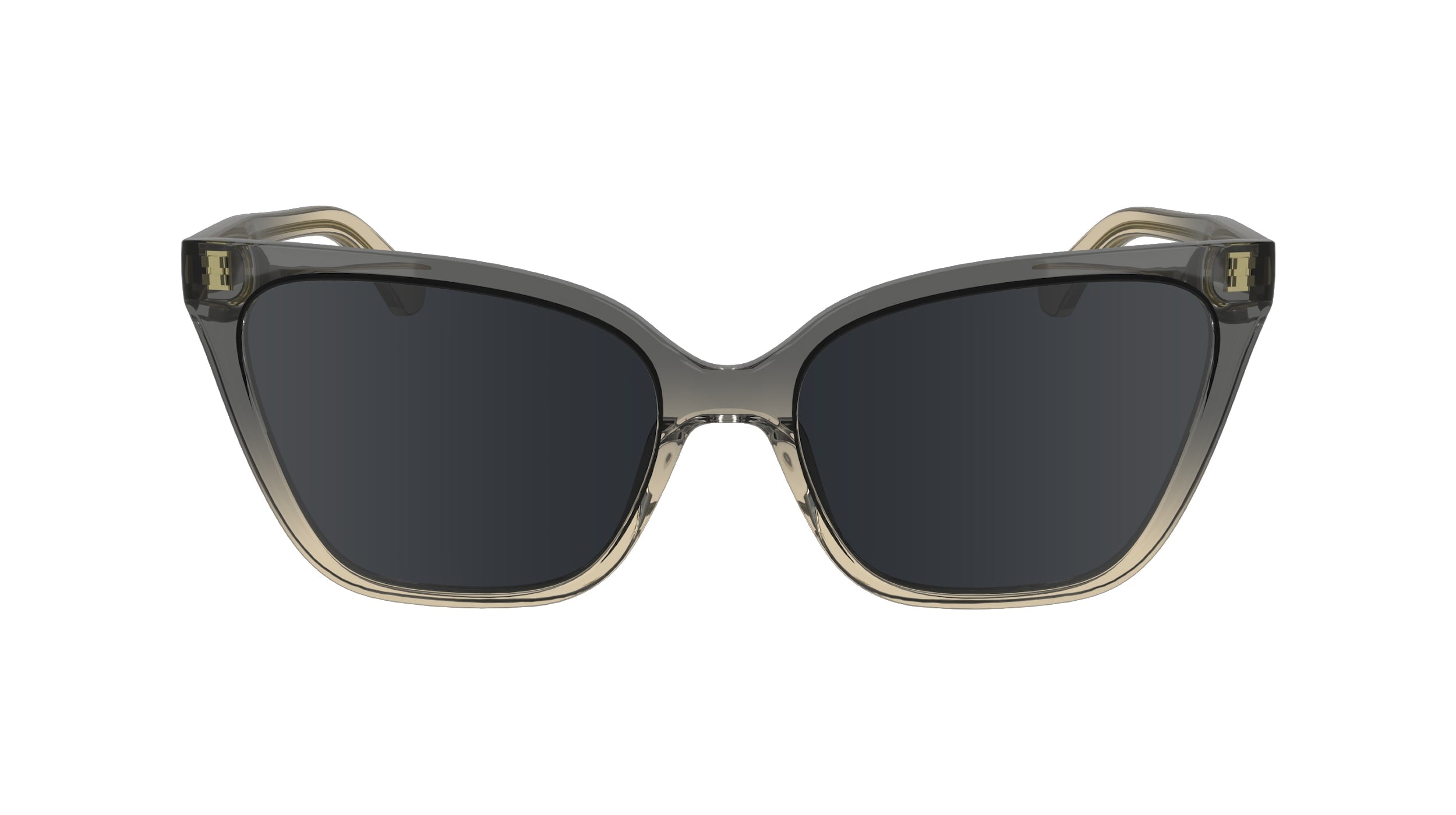 CALVIN KLEIN CK24507S 039 57