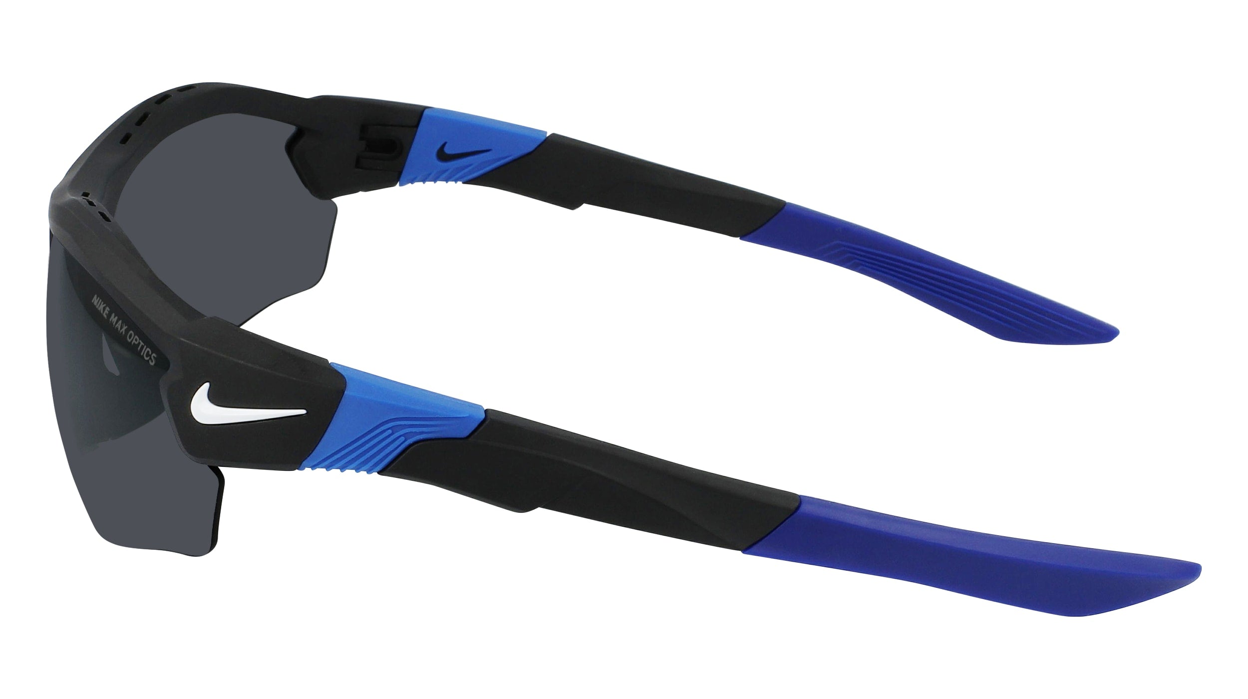 NIKE SHOW X3 DJ2036 010 72