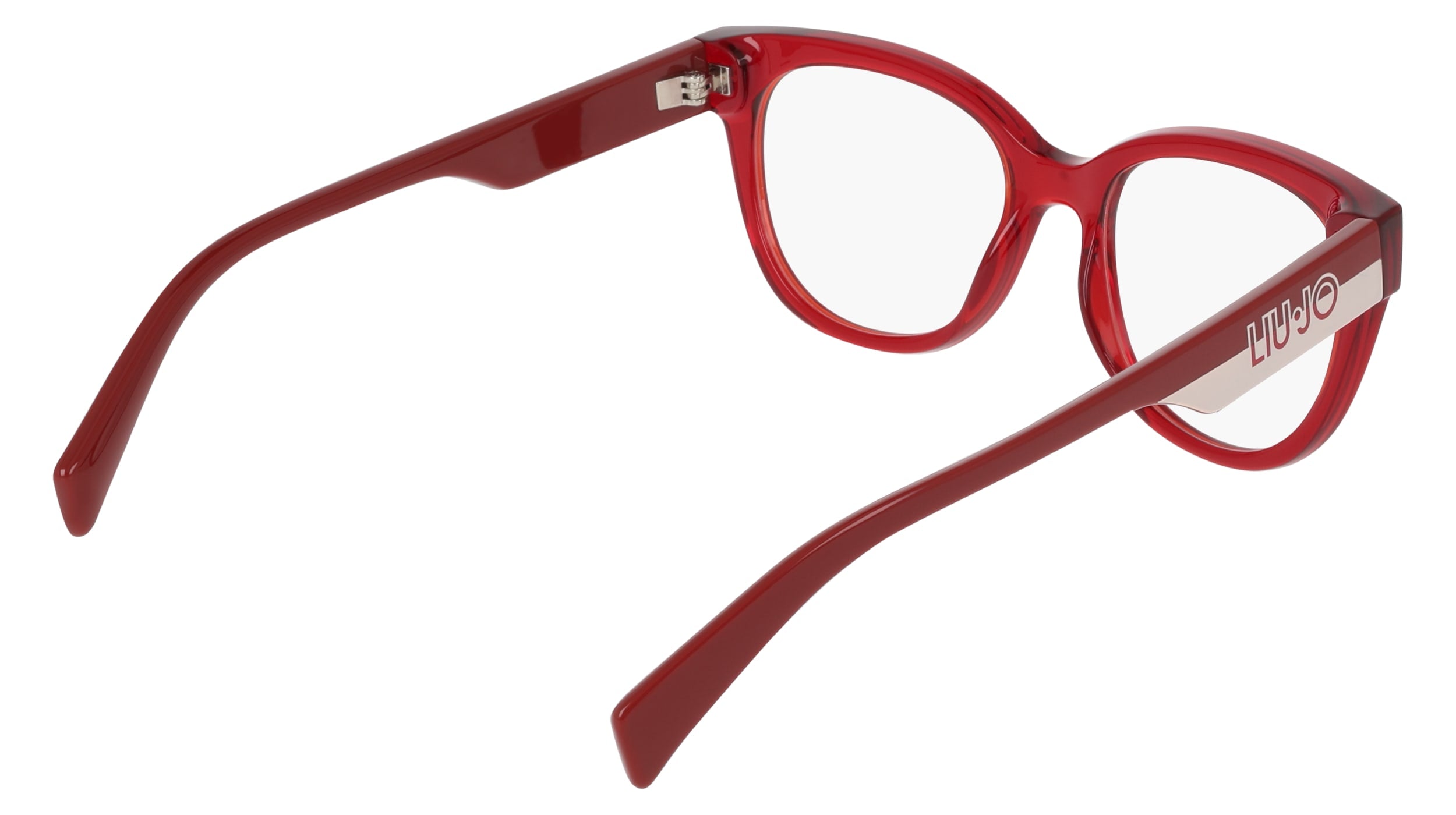 LIU JO LJ2820 600 51