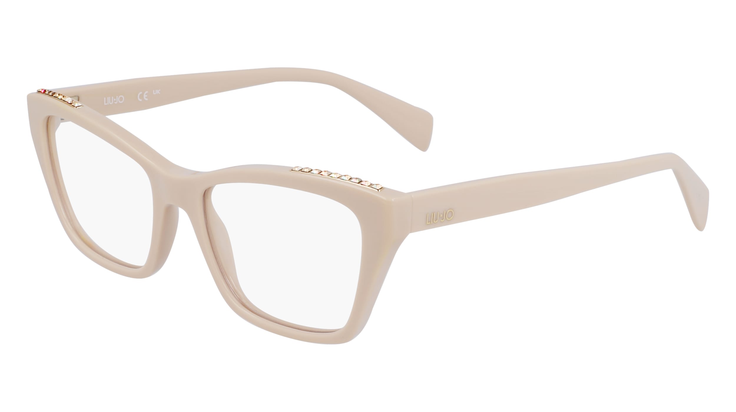 LIU JO LJ2799R 264 52