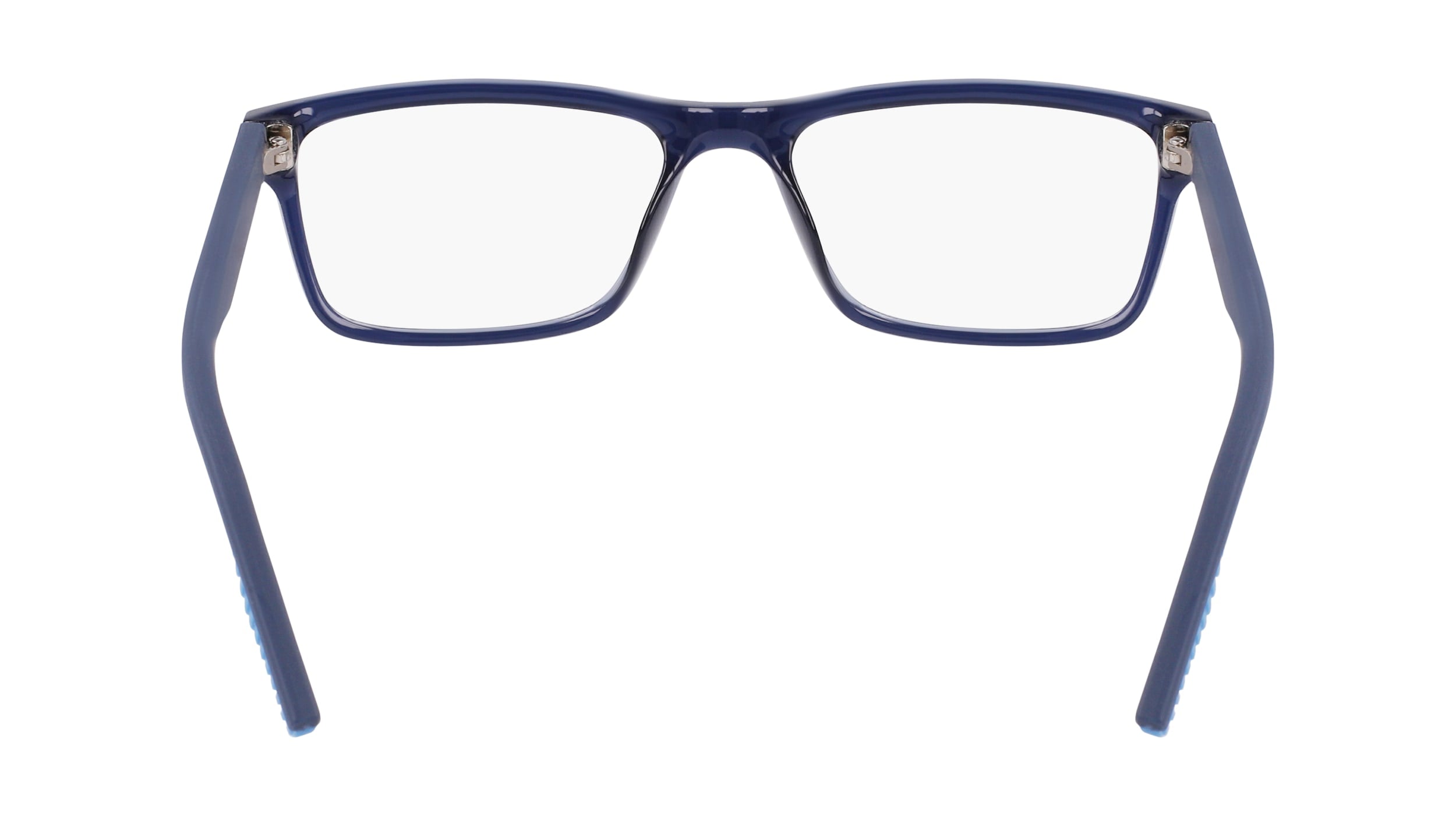 CONVERSE CV5095 412 54