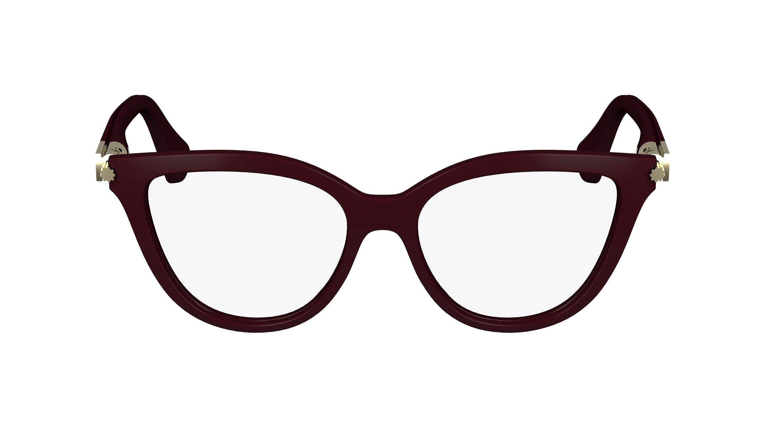 FERRAGAMO SF2974 601 52