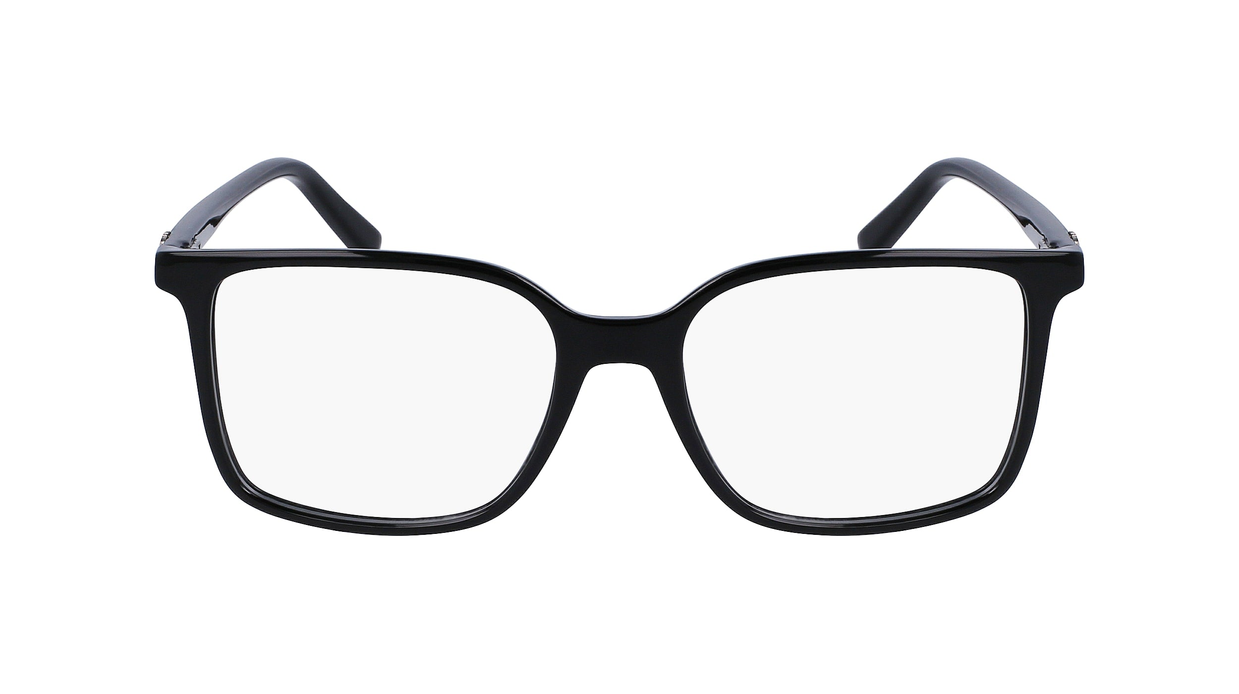 FERRAGAMO SF2954 001 54