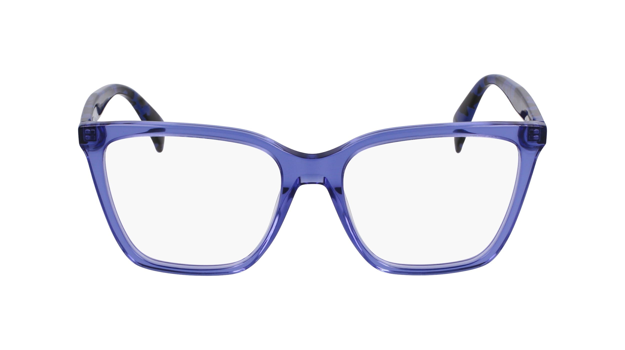 LIU JO LJ2815 438 54