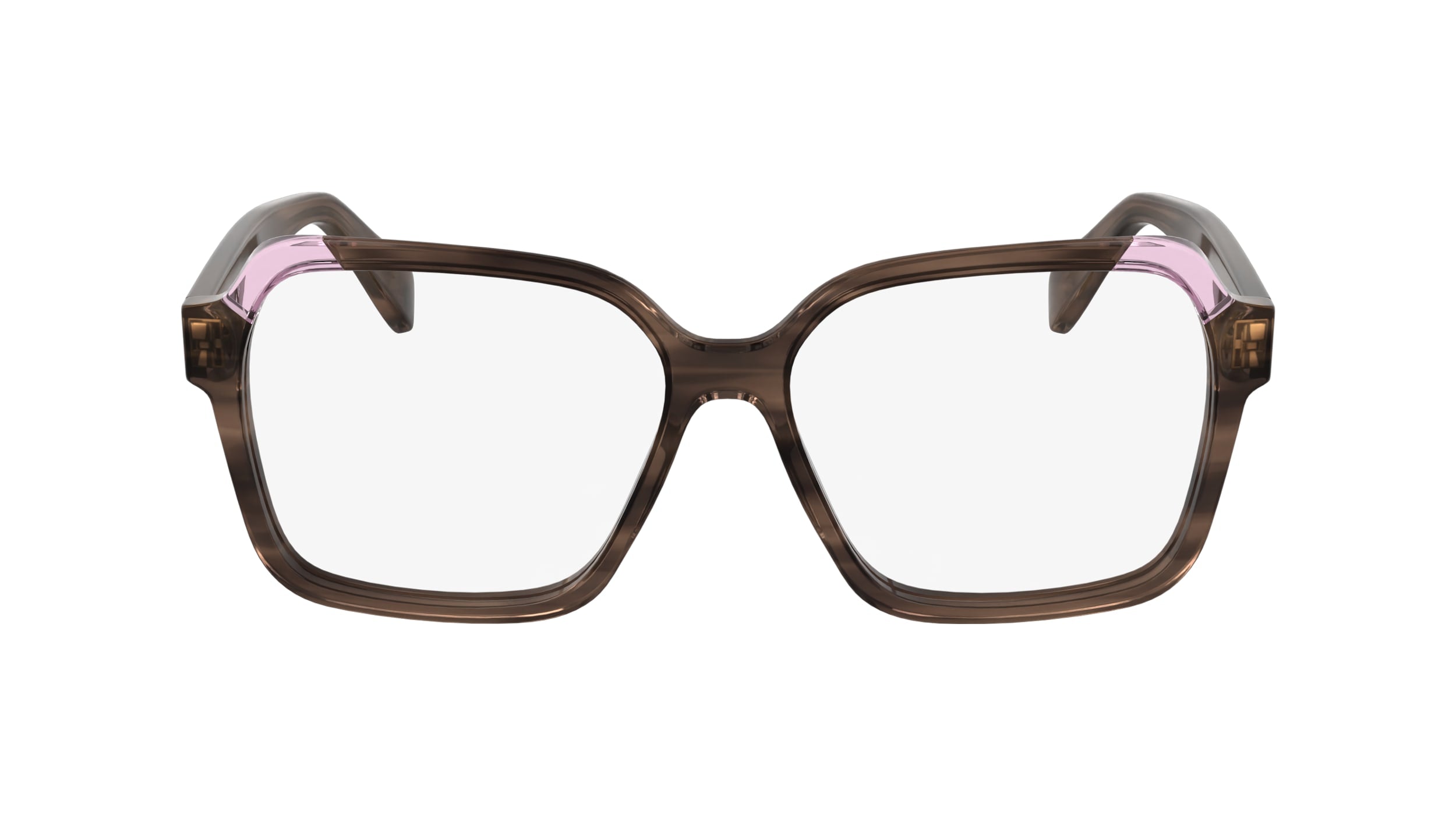 LONGCHAMP LO2763 657 55