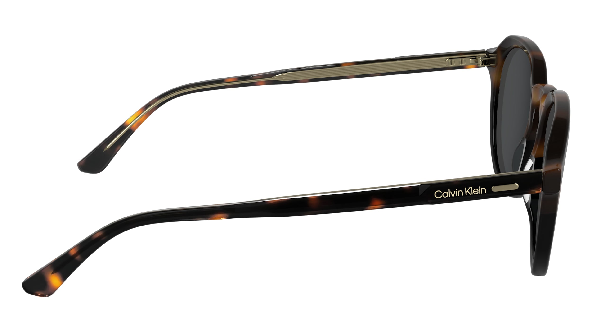 CALVIN KLEIN CK24538S 233 51