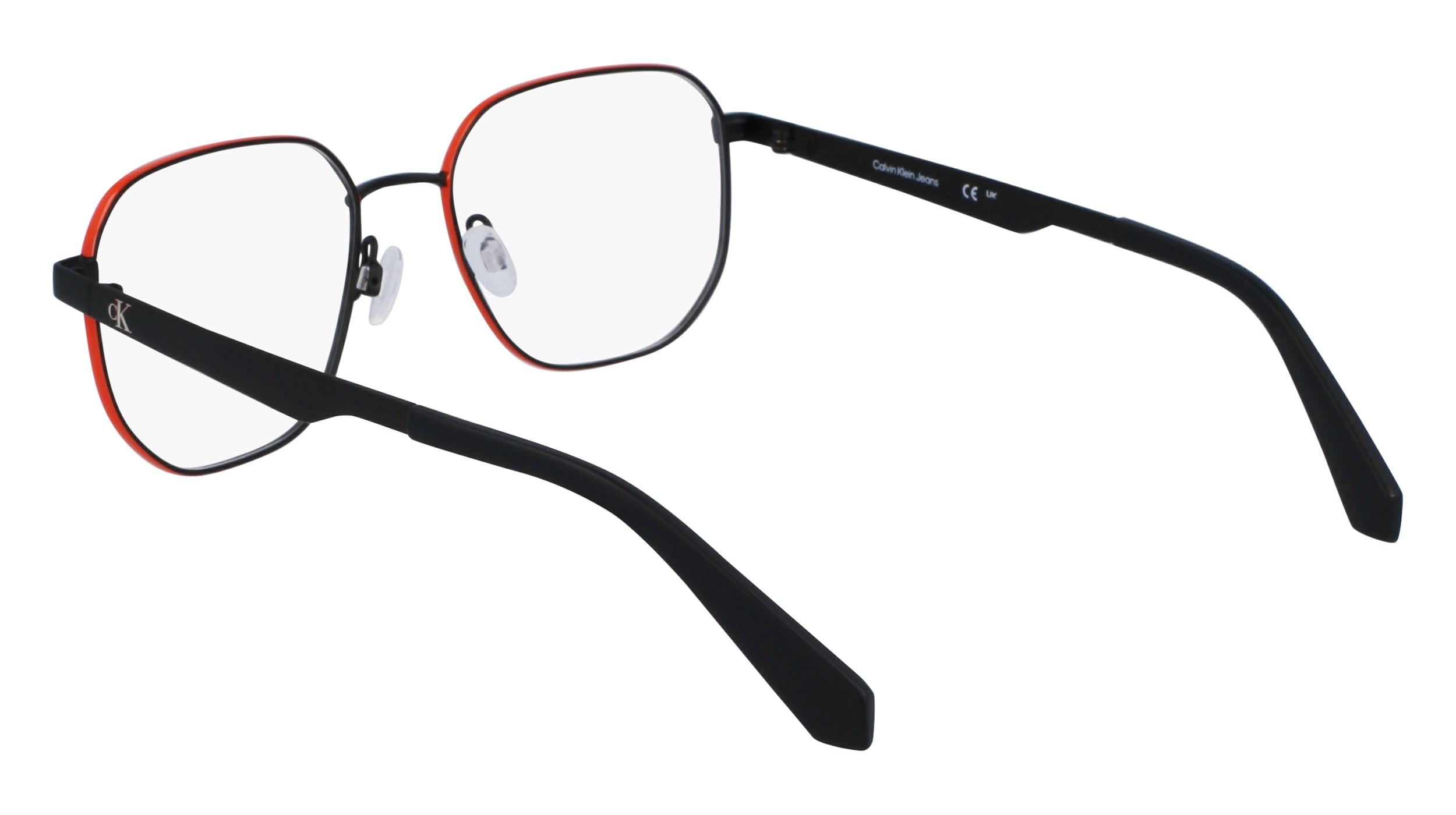 CALVIN KLEIN JEANS CKJ23222 002 53