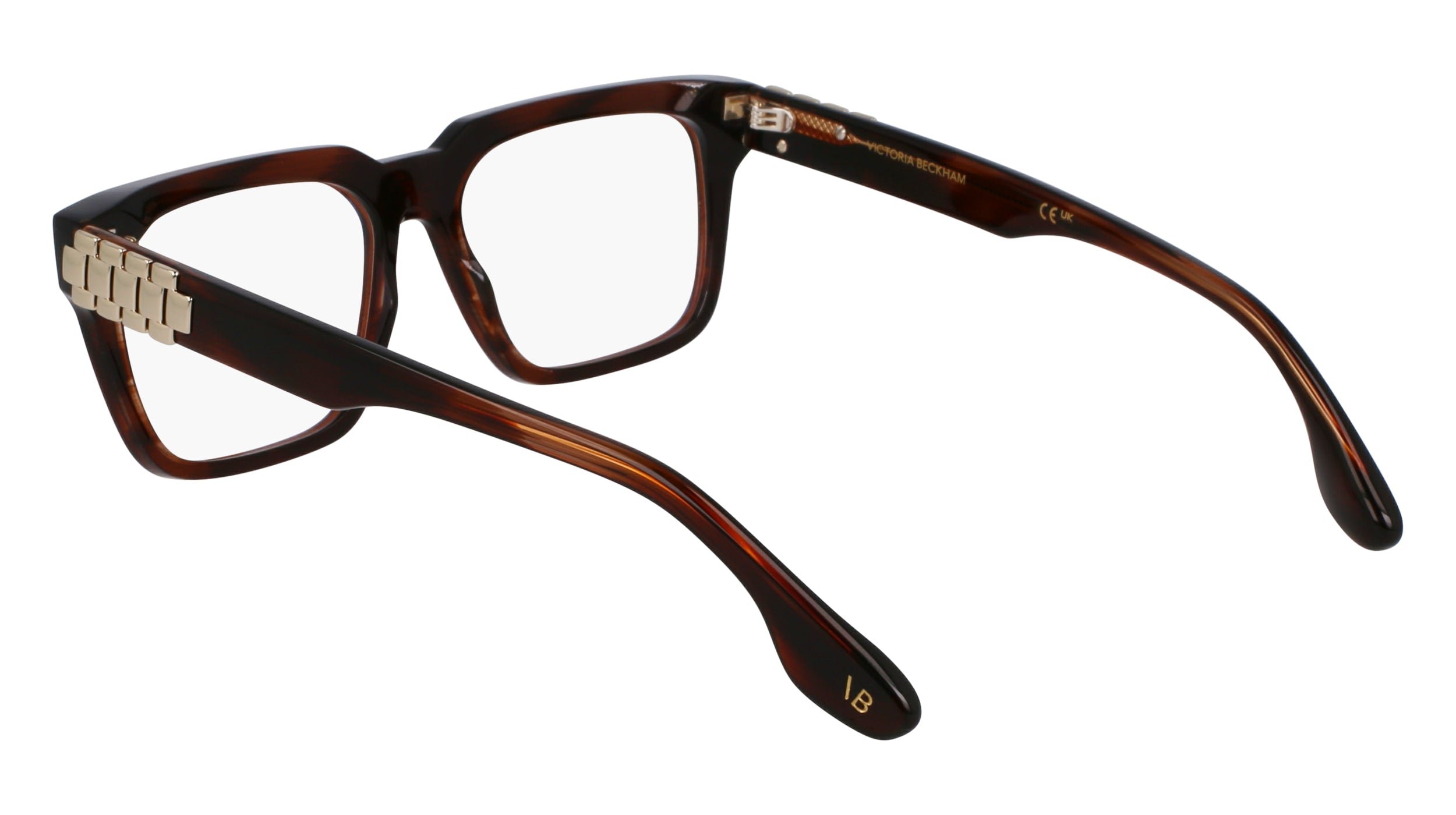 VICTORIA BECKHAM VB2667 227 52