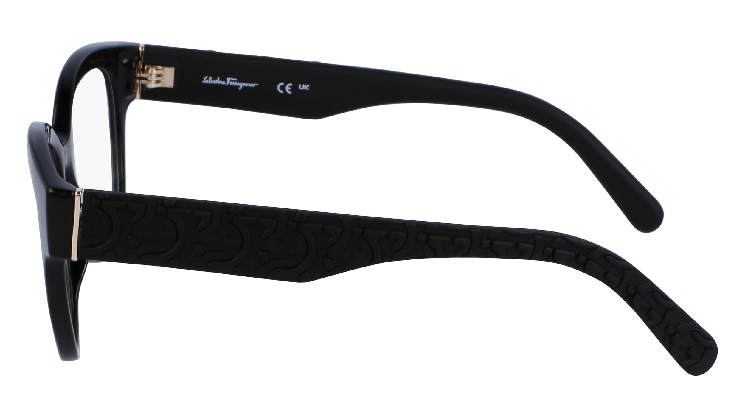 FERRAGAMO SF2957E 001 54