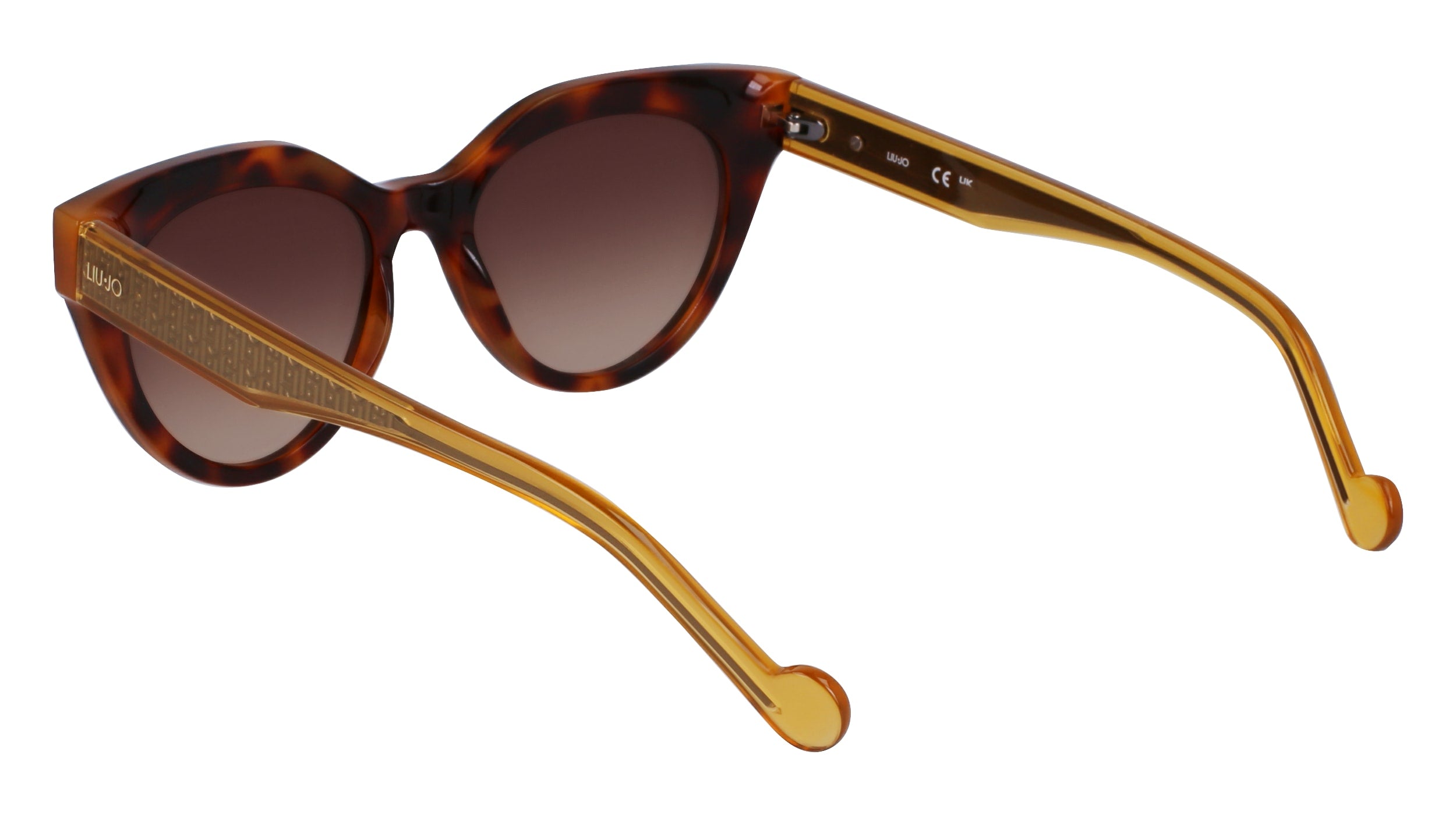 LIU JO LJ782S 240 53