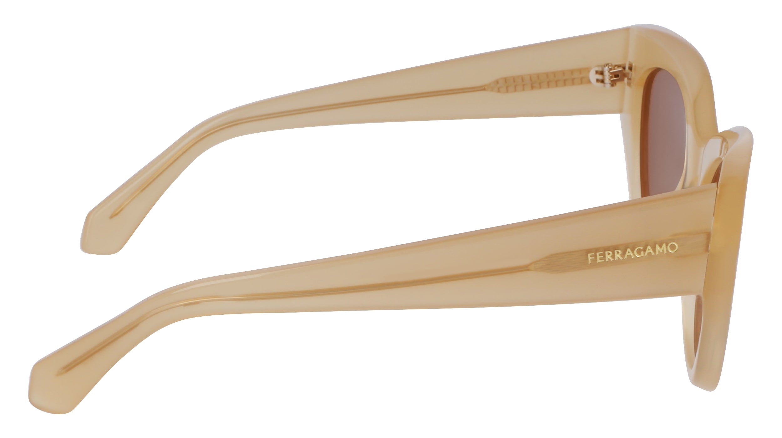 FERRAGAMO SF1107S 708 55