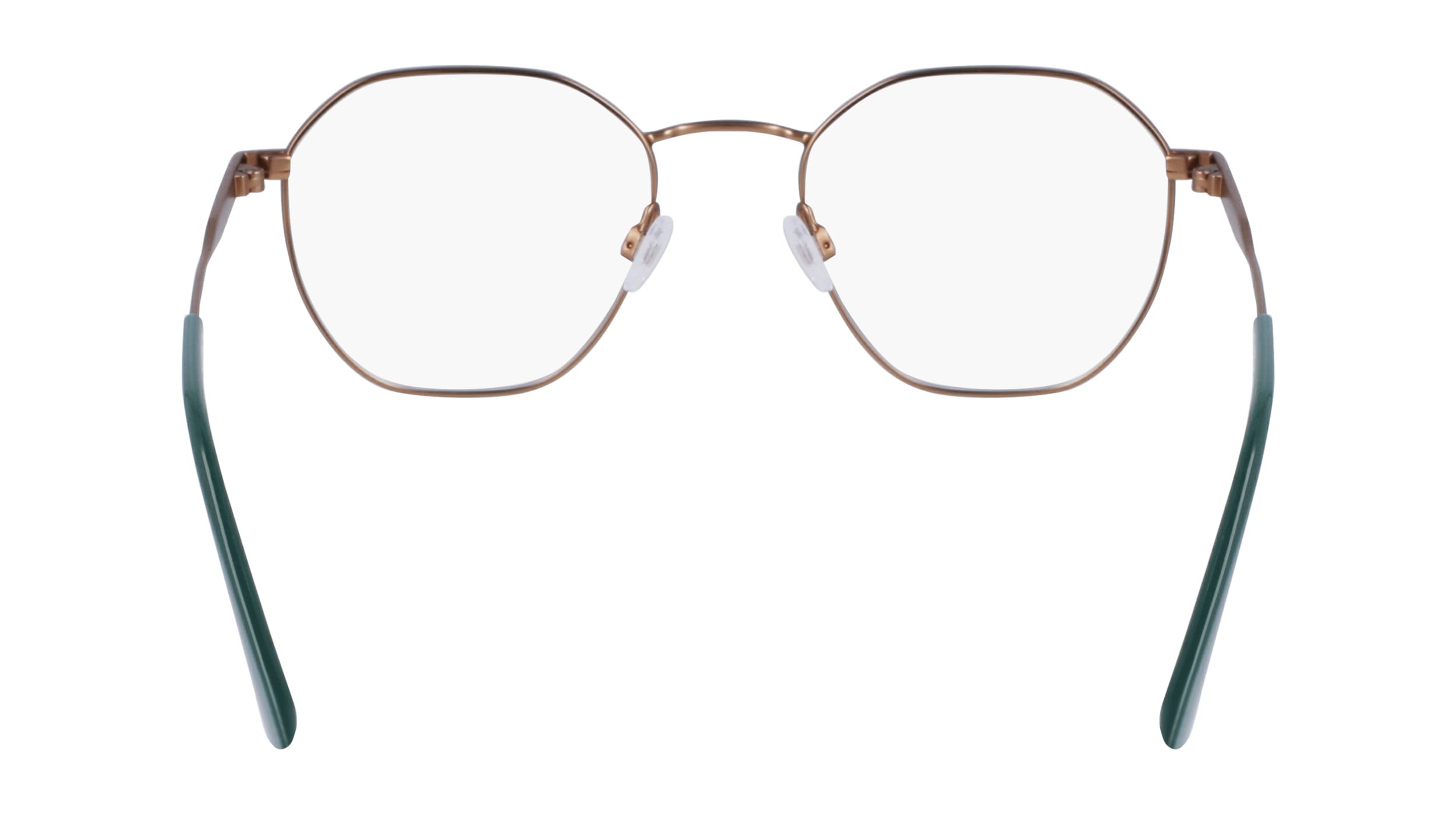 CALVIN KLEIN JEANS CKJ22220 704 51