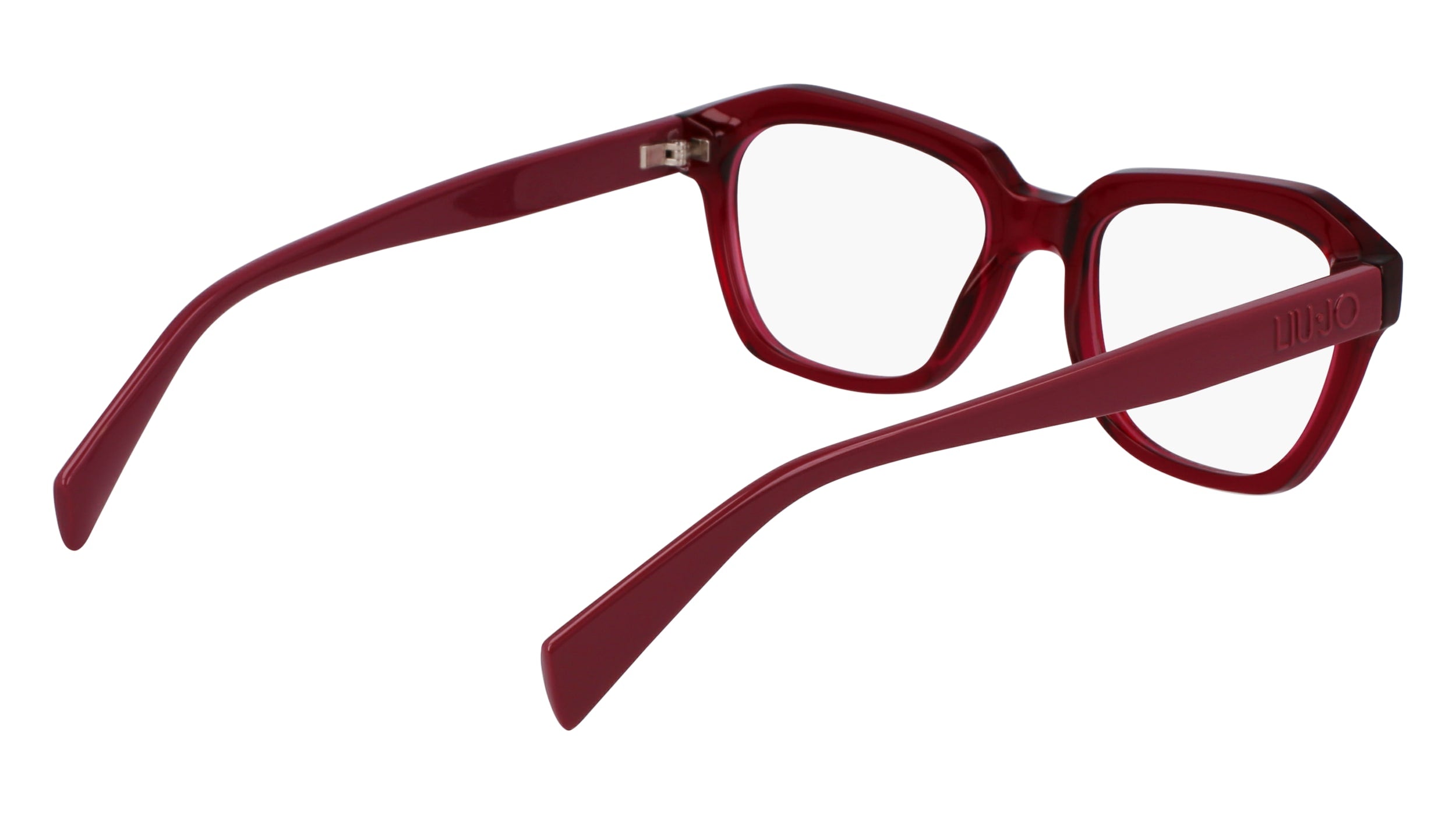 LIU JO LJ2809 515 51