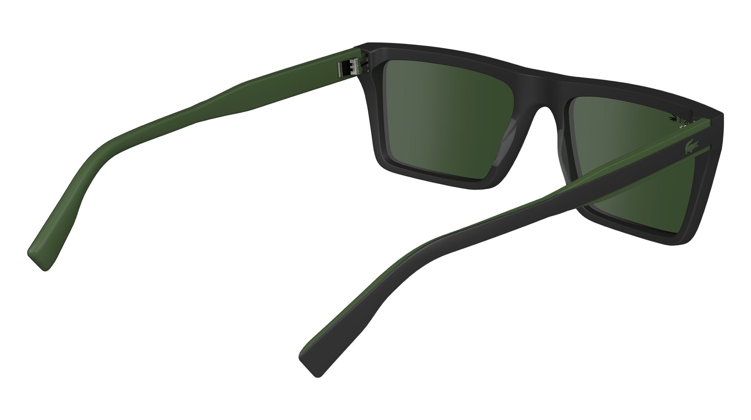 LACOSTE L6009S 002 56
