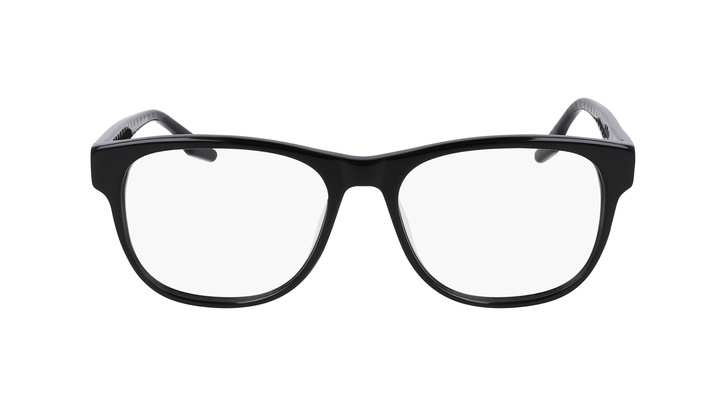 CONVERSE CV5098 001 53