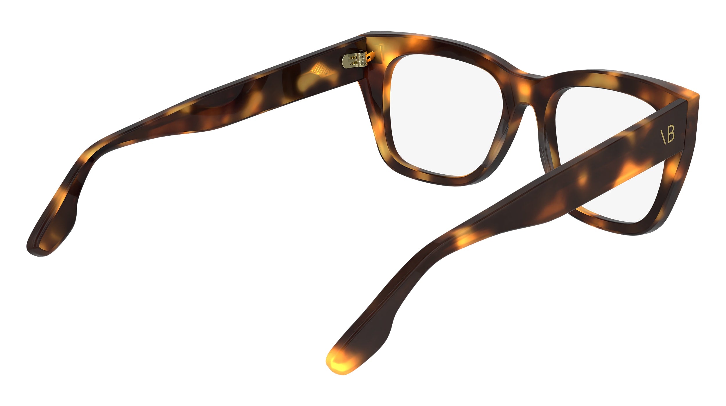 VICTORIA BECKHAM VB2660 215 51