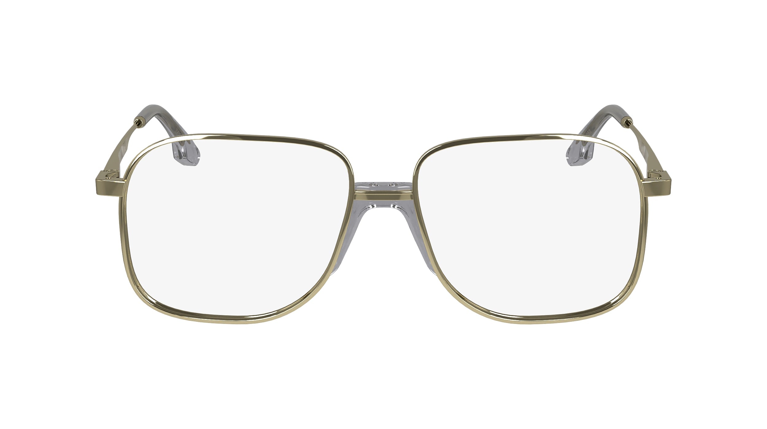 VICTORIA BECKHAM VB2134 714 56