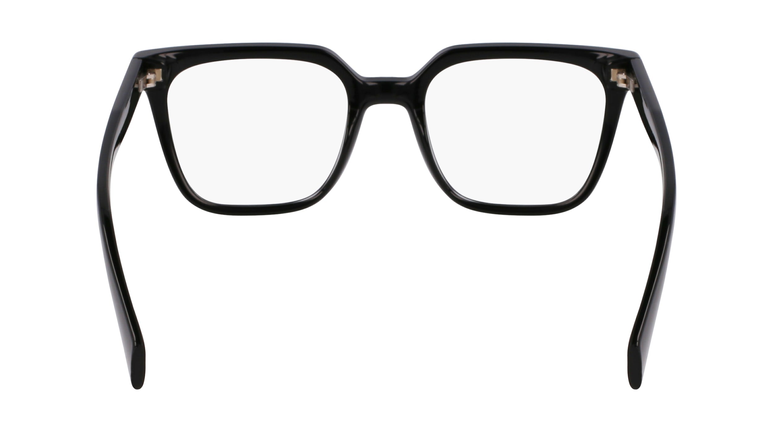 LIU JO LJ2808 001 50