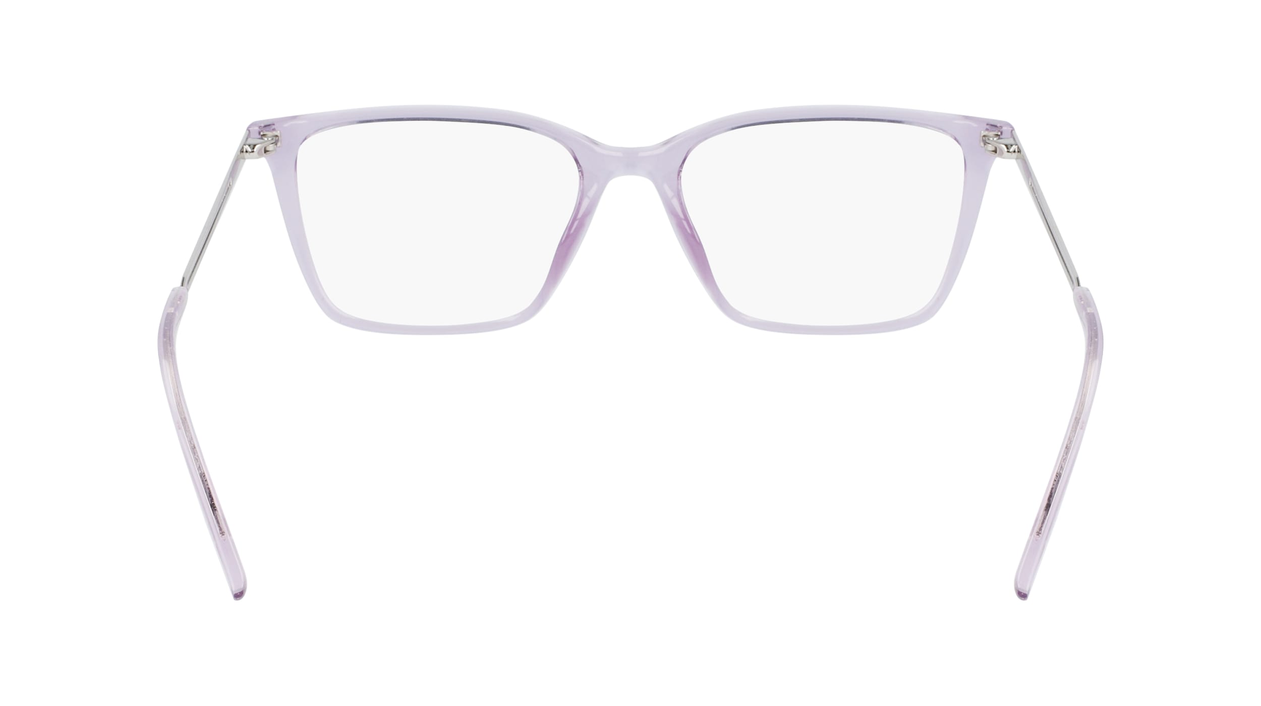 CONVERSE CV8002 530 52