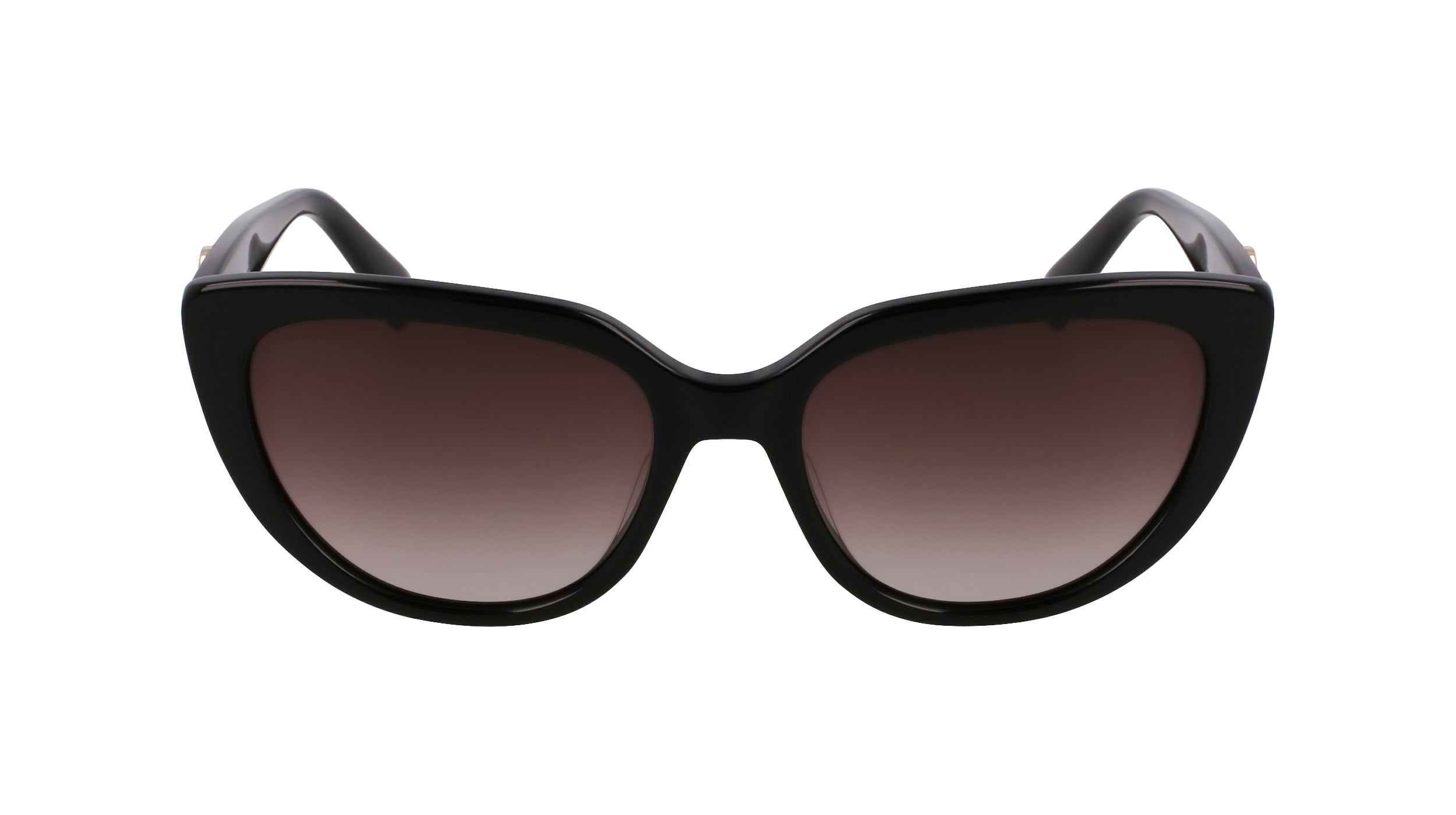 LONGCHAMP LO766S 001 53