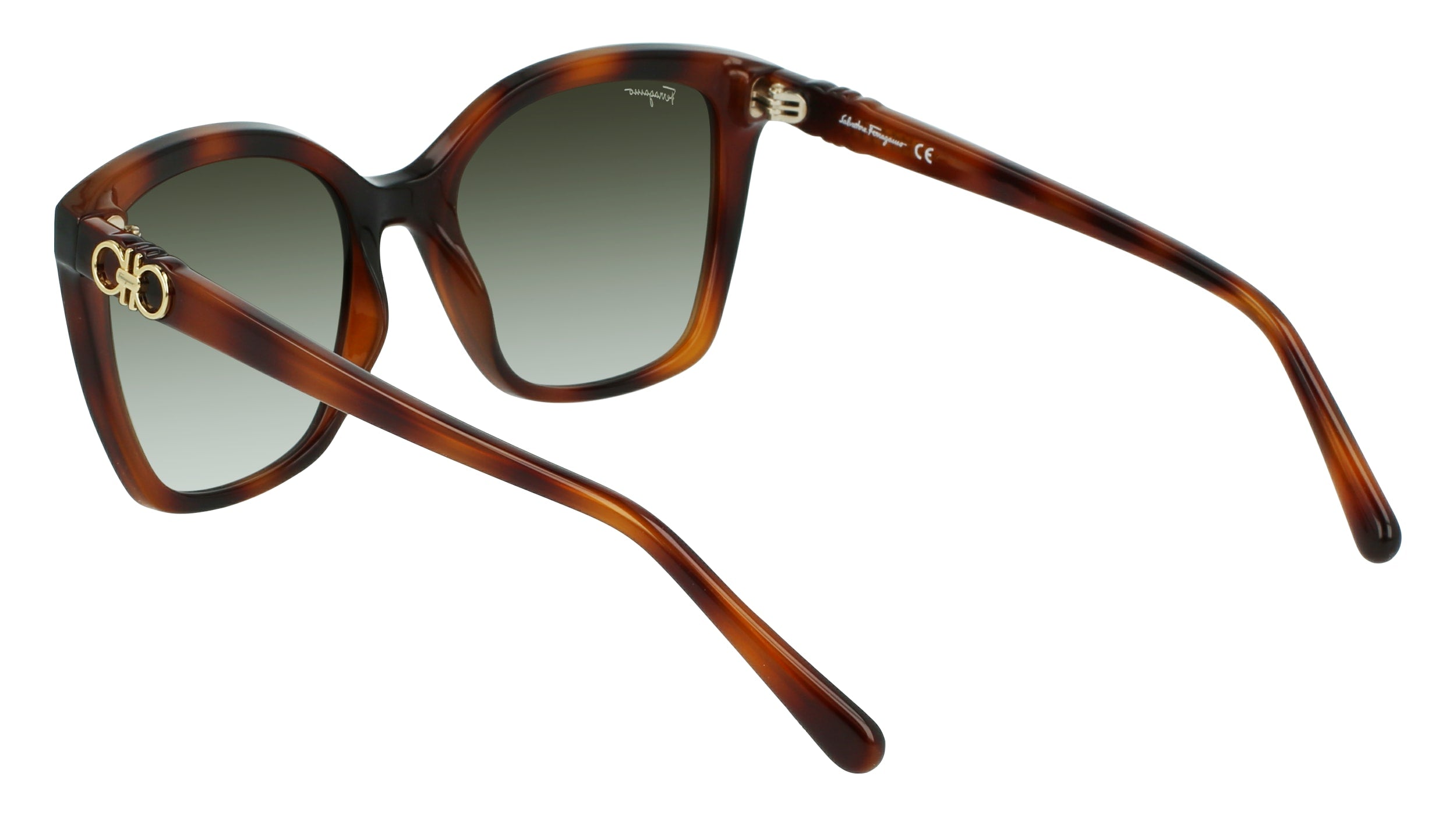 FERRAGAMO SF1026S 214 54