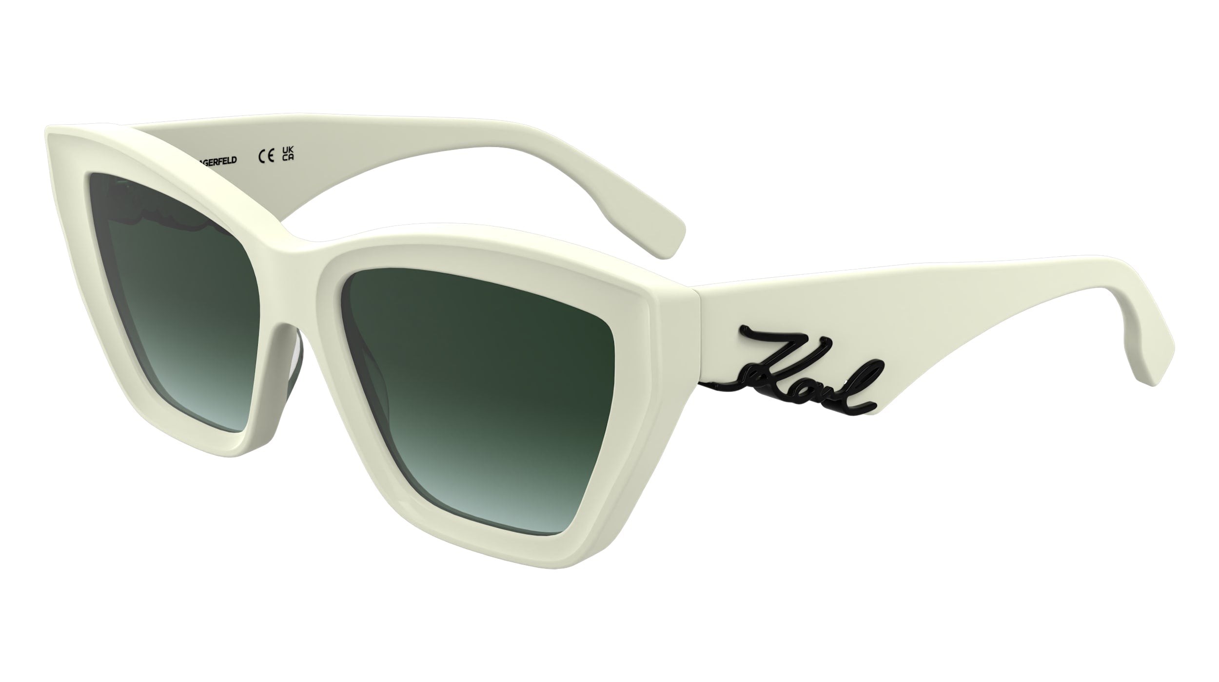 KARL LAGERFELD KL6179S 105 55