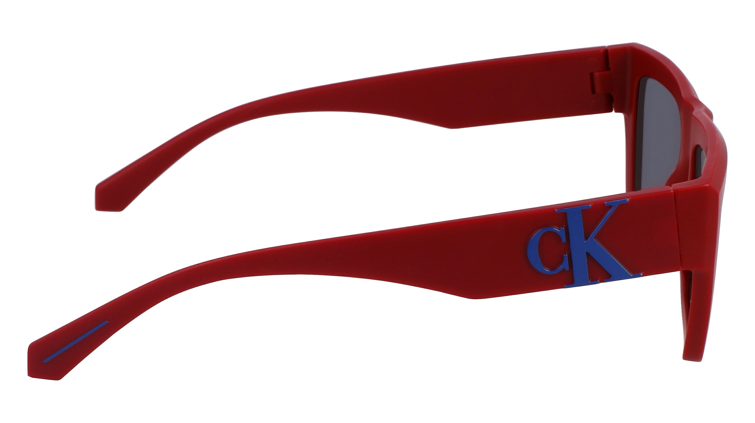 CALVIN KLEIN JEANS CKJ23653S 600 55