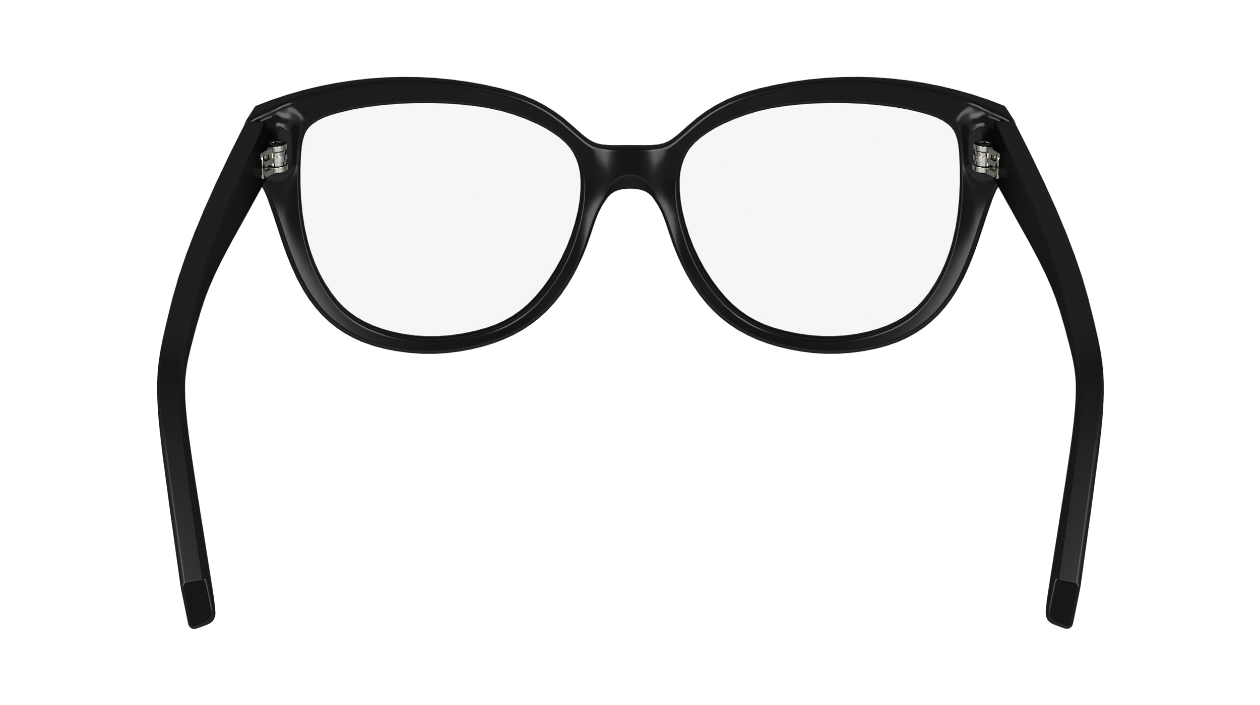 FERRAGAMO SF2994 001 53