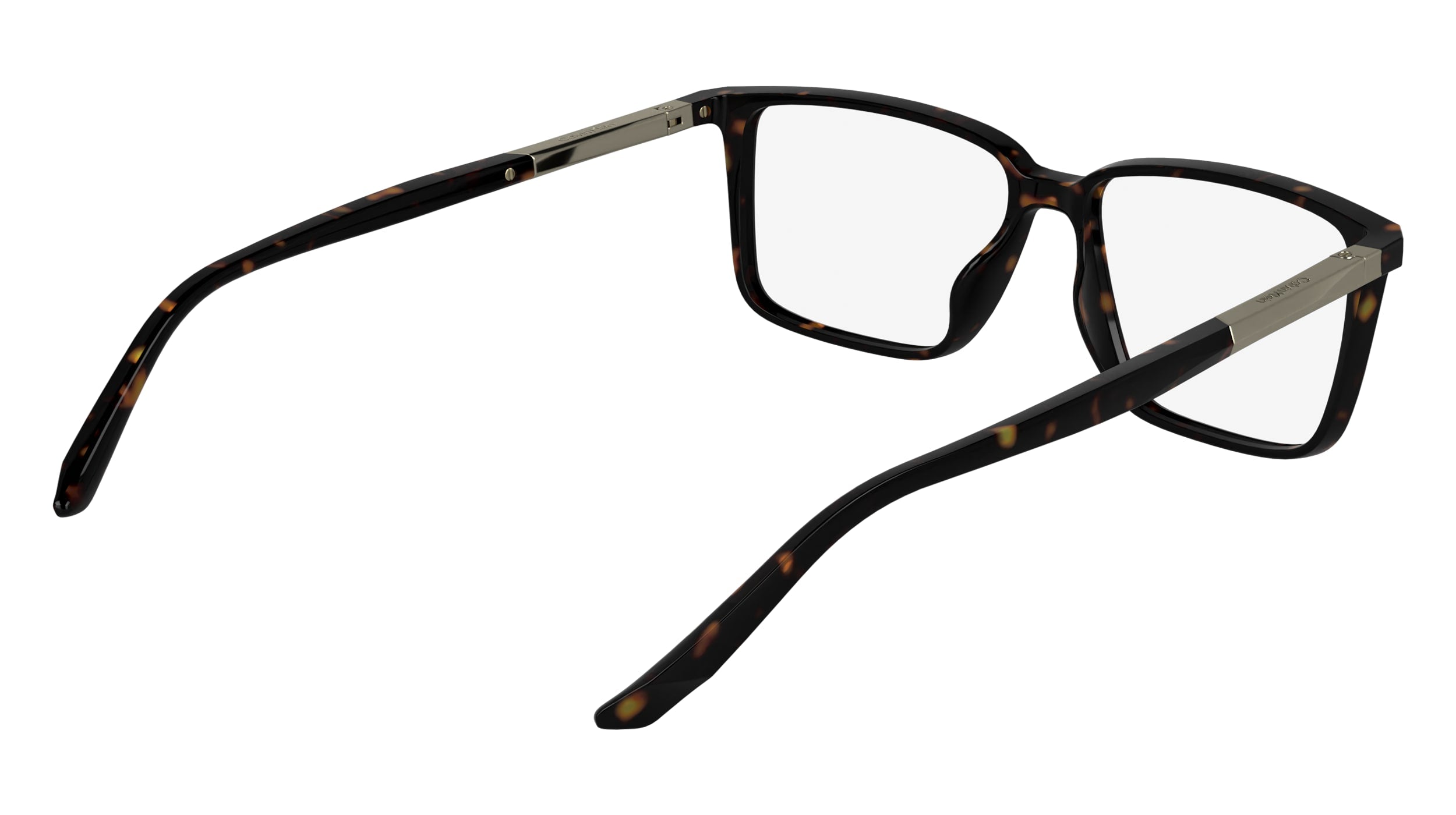 CALVIN KLEIN CK24547 235 55